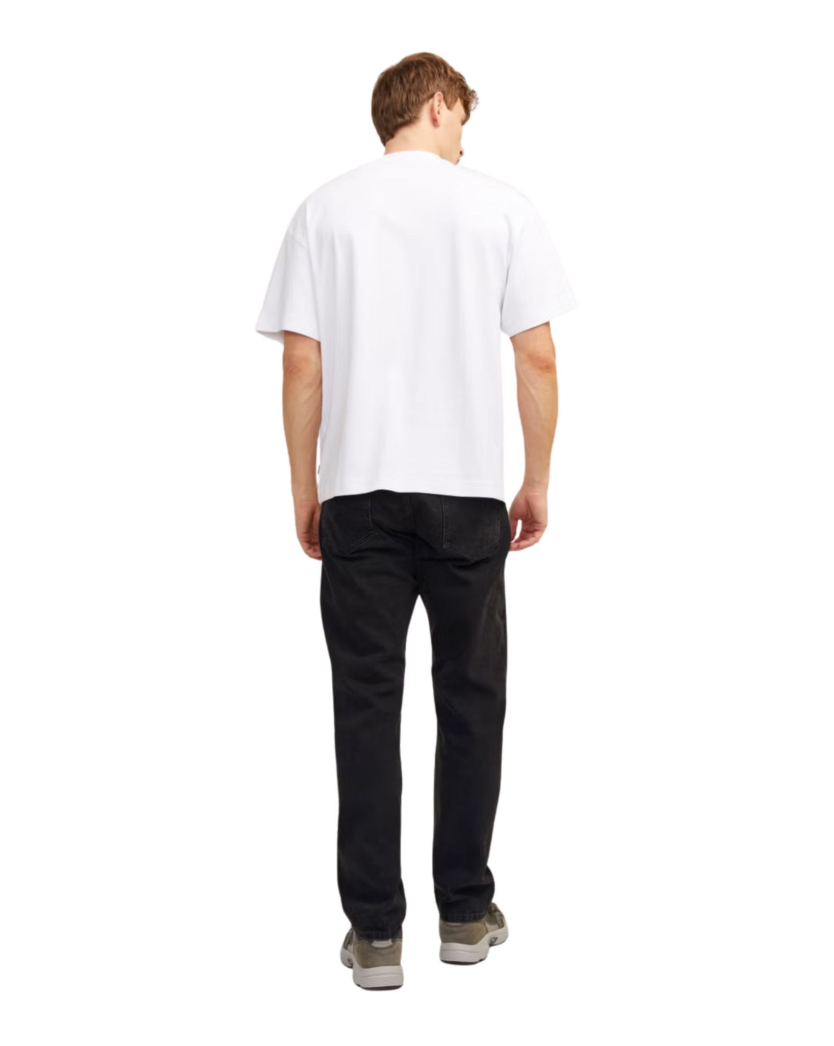 Jack & Jones Chris Original