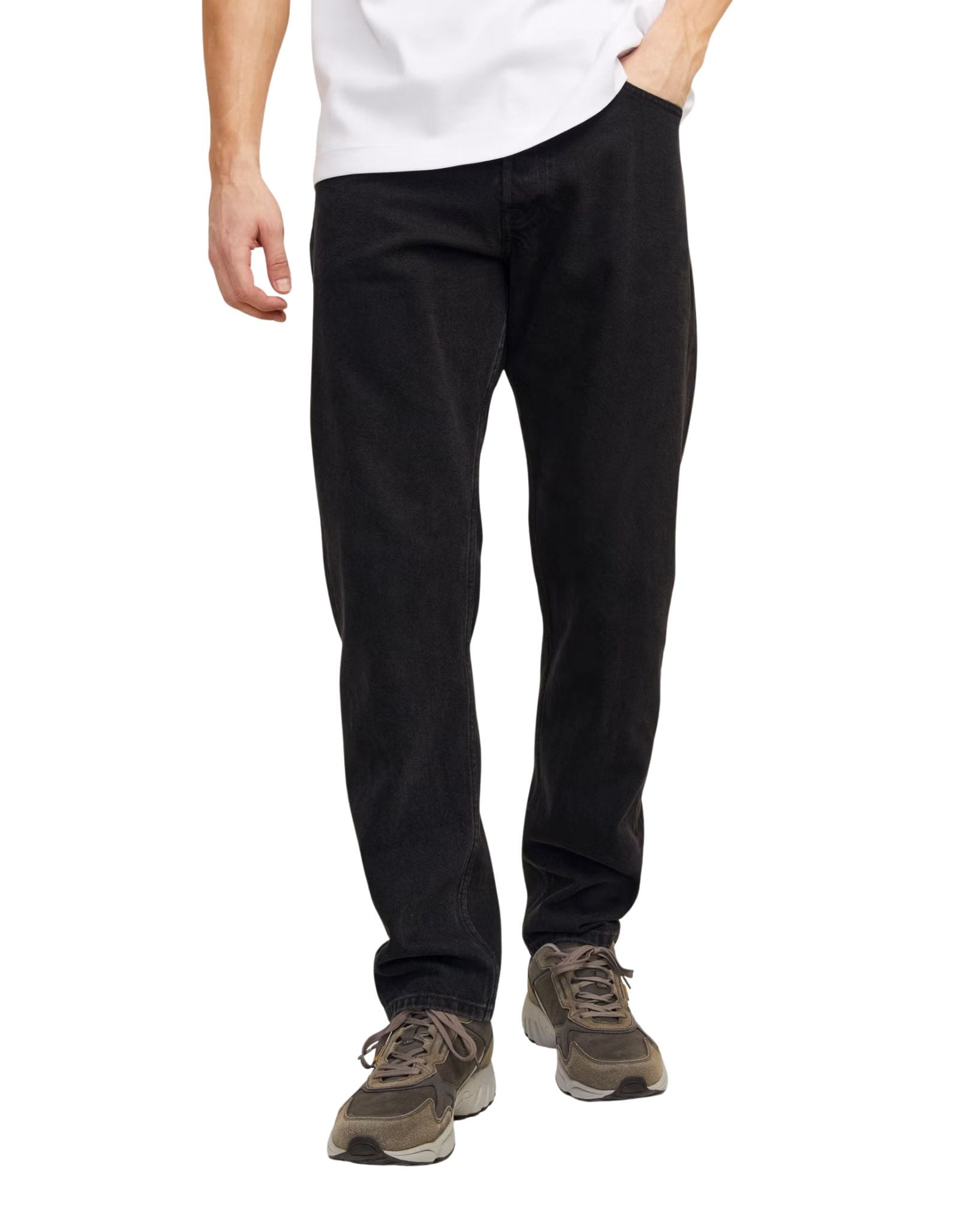 Jack & Jones Chris Original