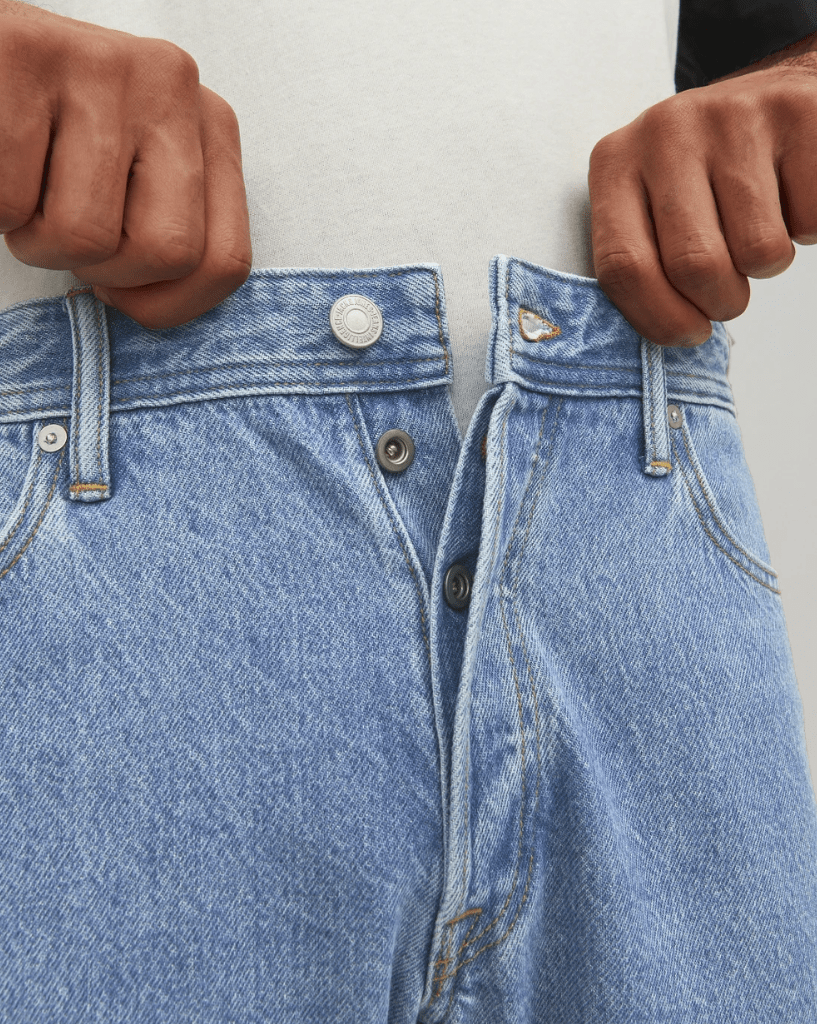 Jack & Jones Chris Original