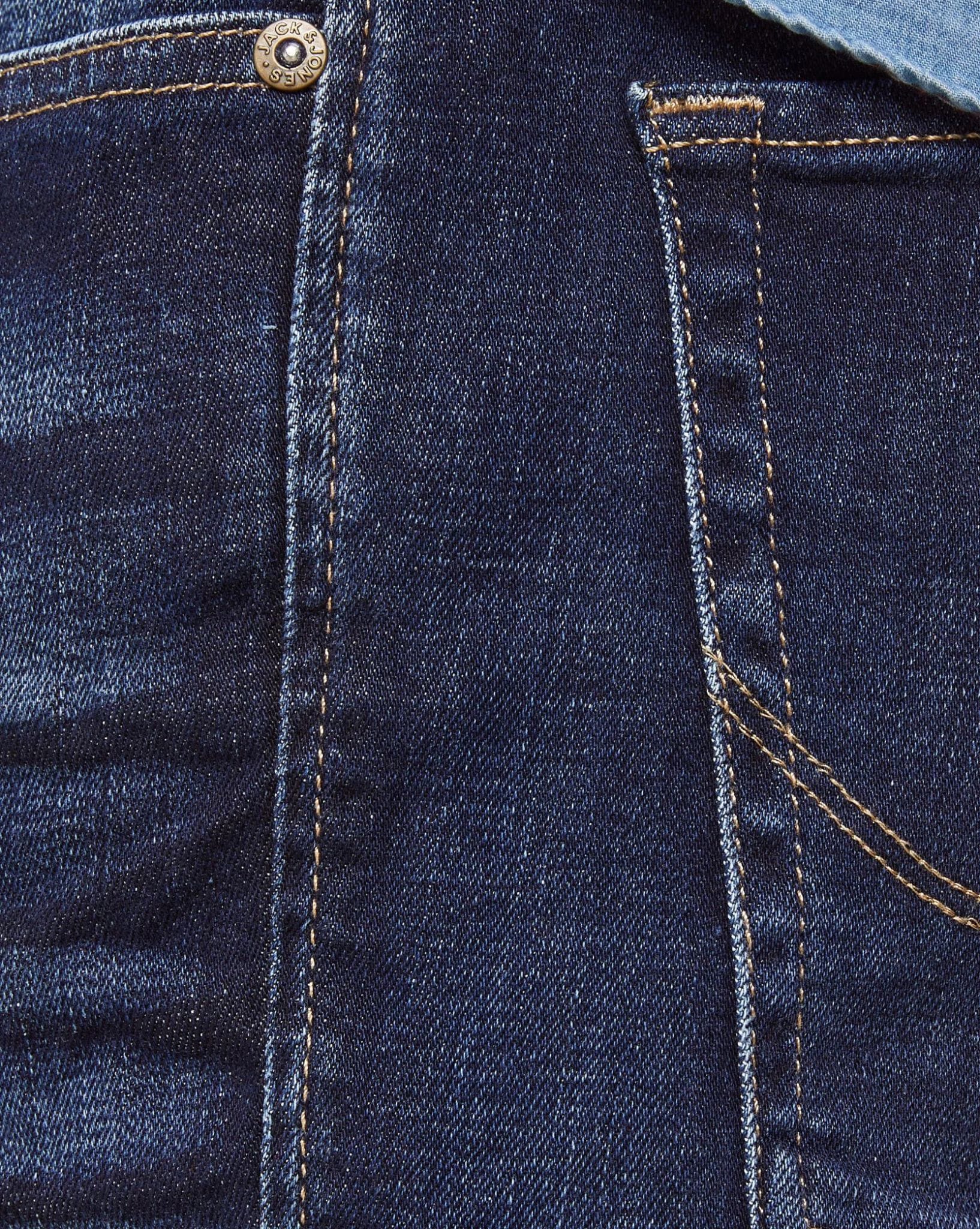 Jack & Jones Clarke