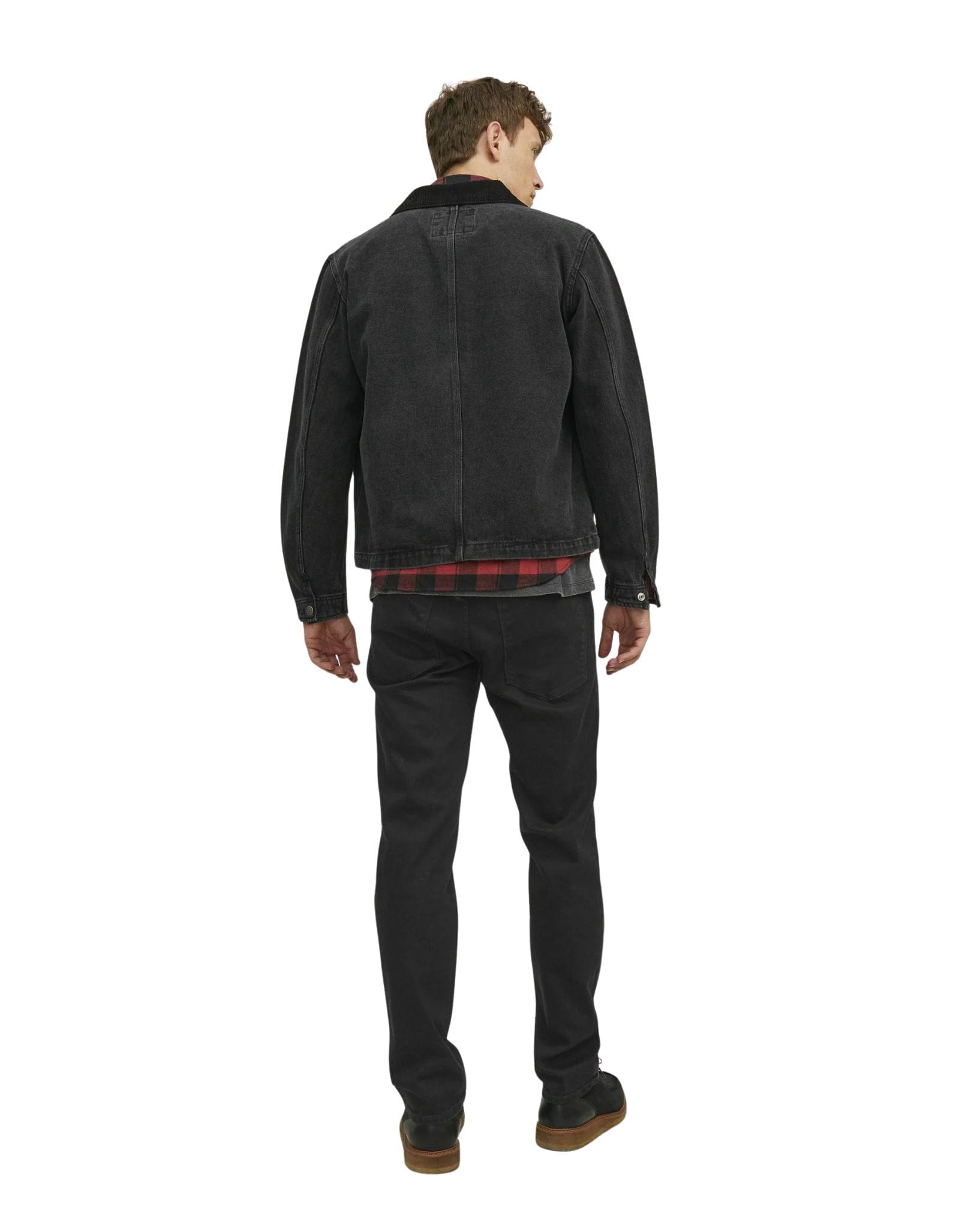 Jack & Jones Clarke