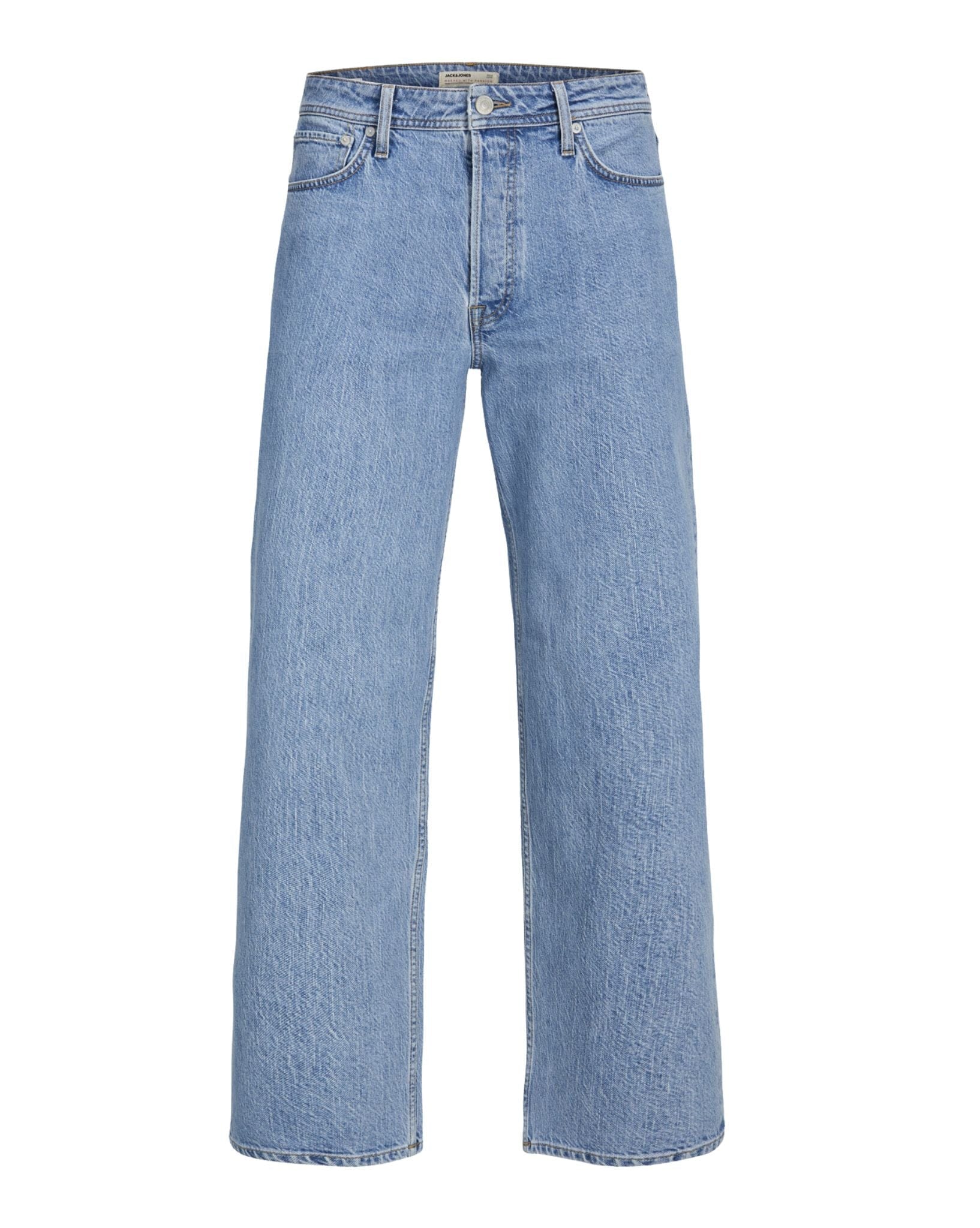 Jack & Jones Eddie Original