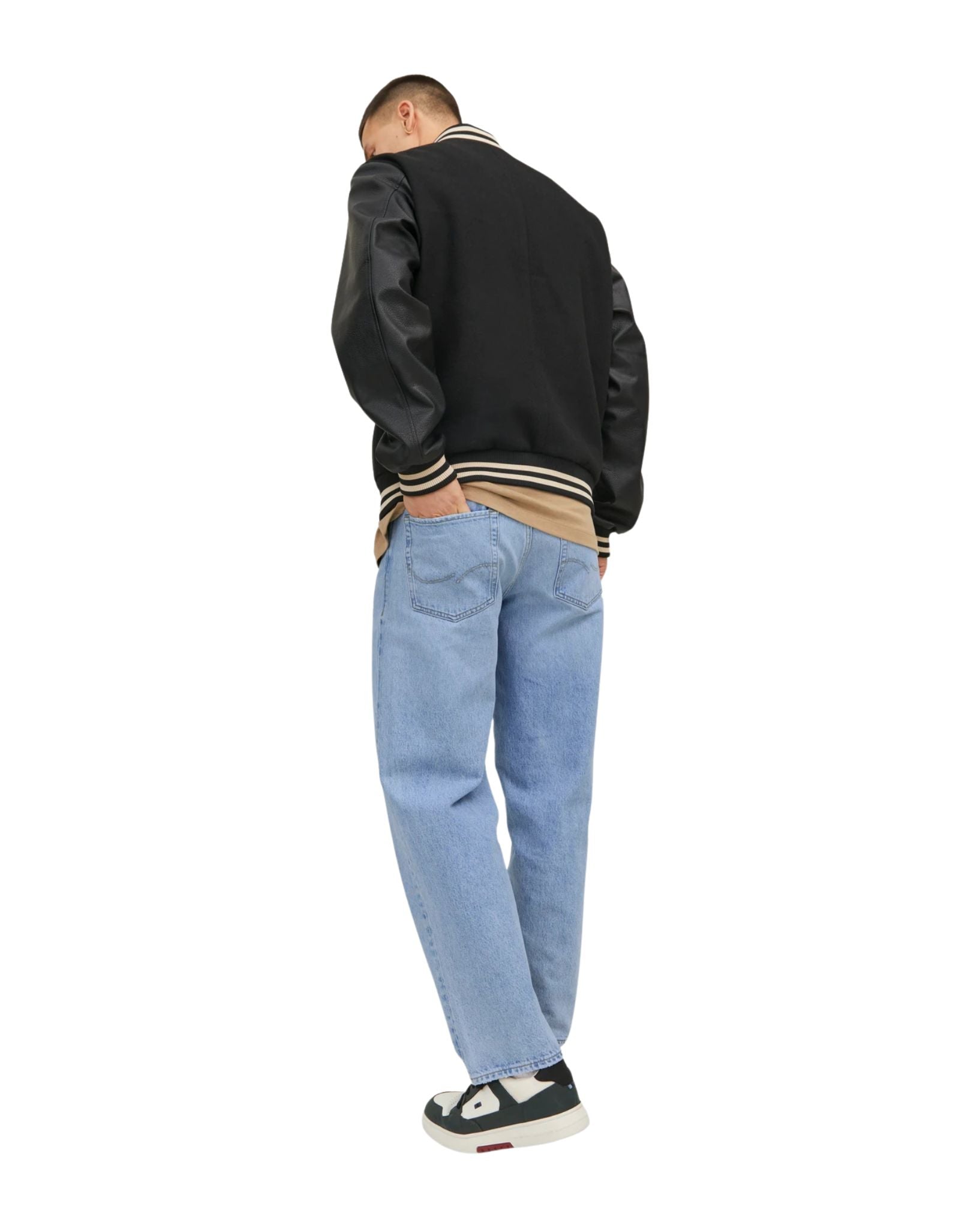 Jack & Jones Eddie Original