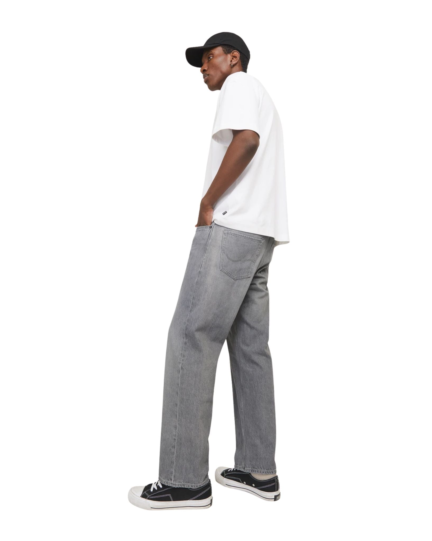 Jack & Jones Eddie Original