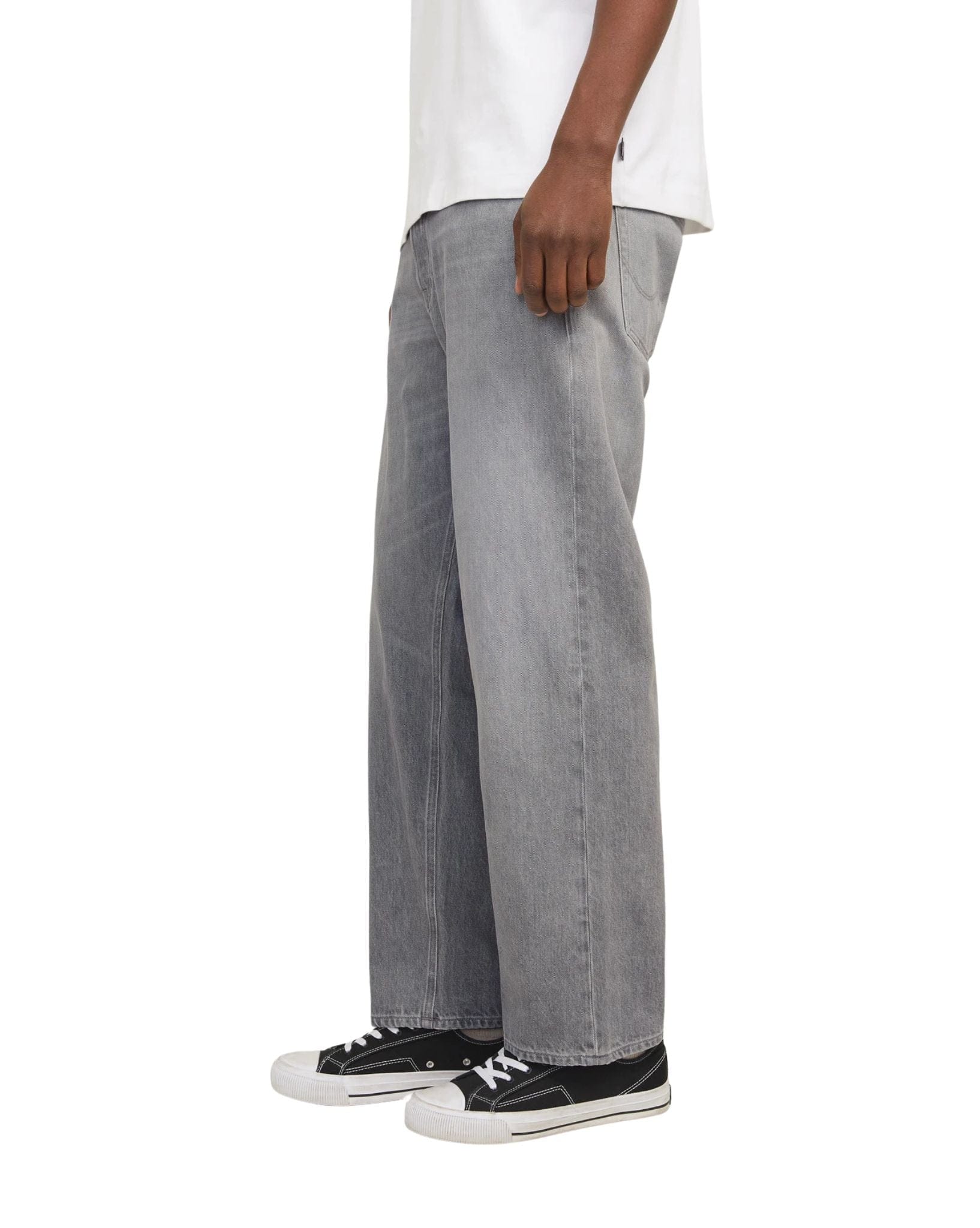 Jack & Jones Eddie Original