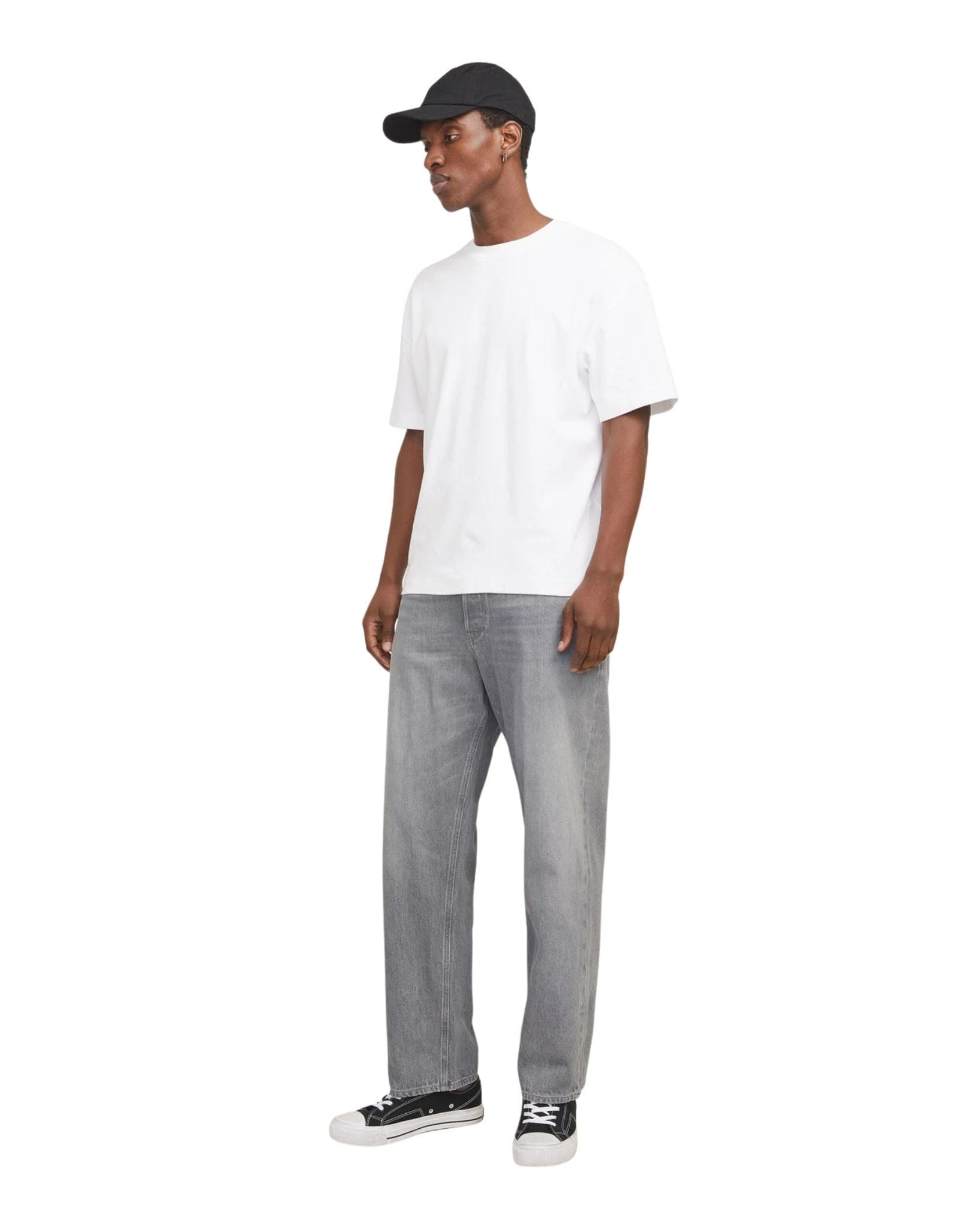 Jack & Jones Eddie Original