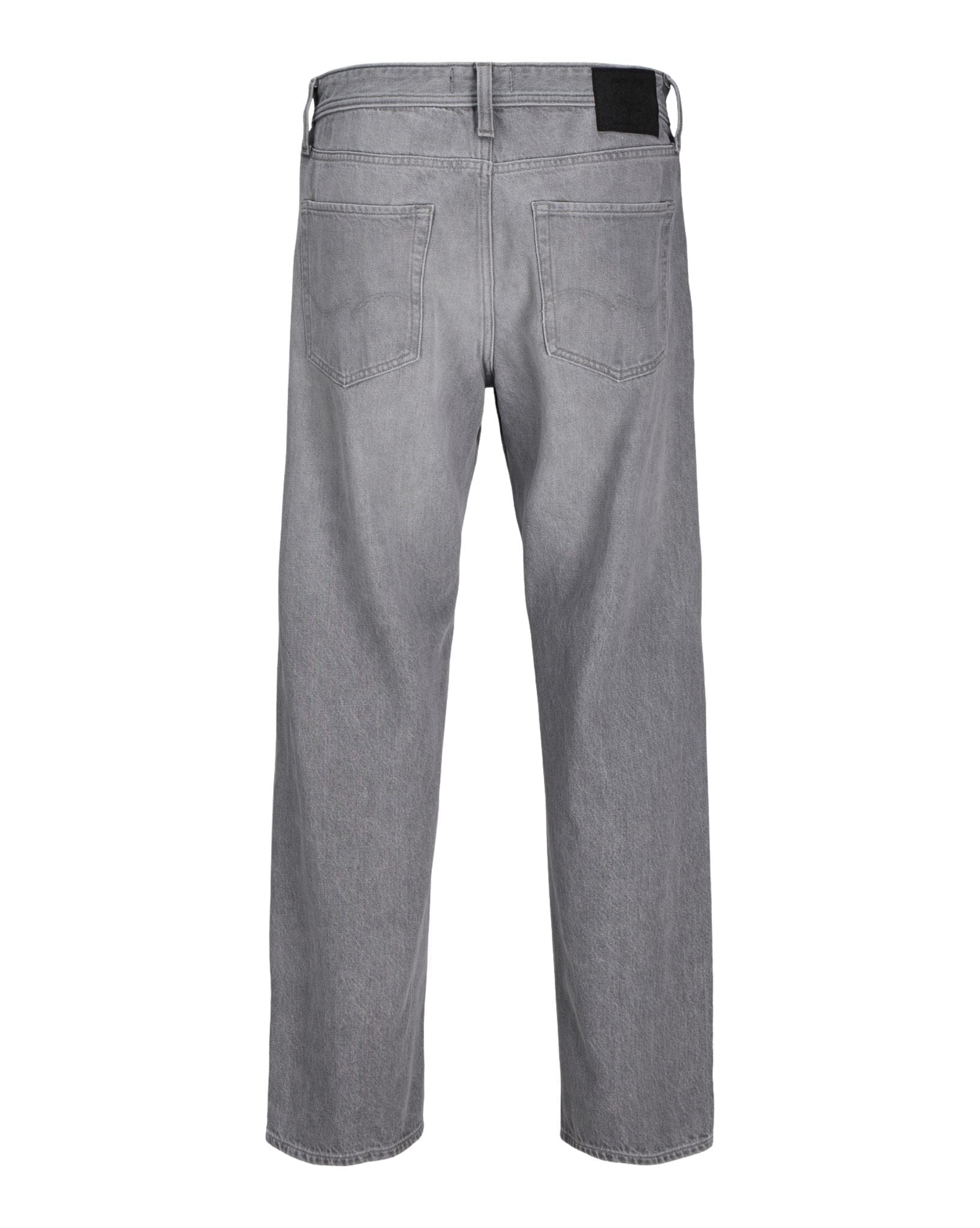 Jack & Jones Eddie Original