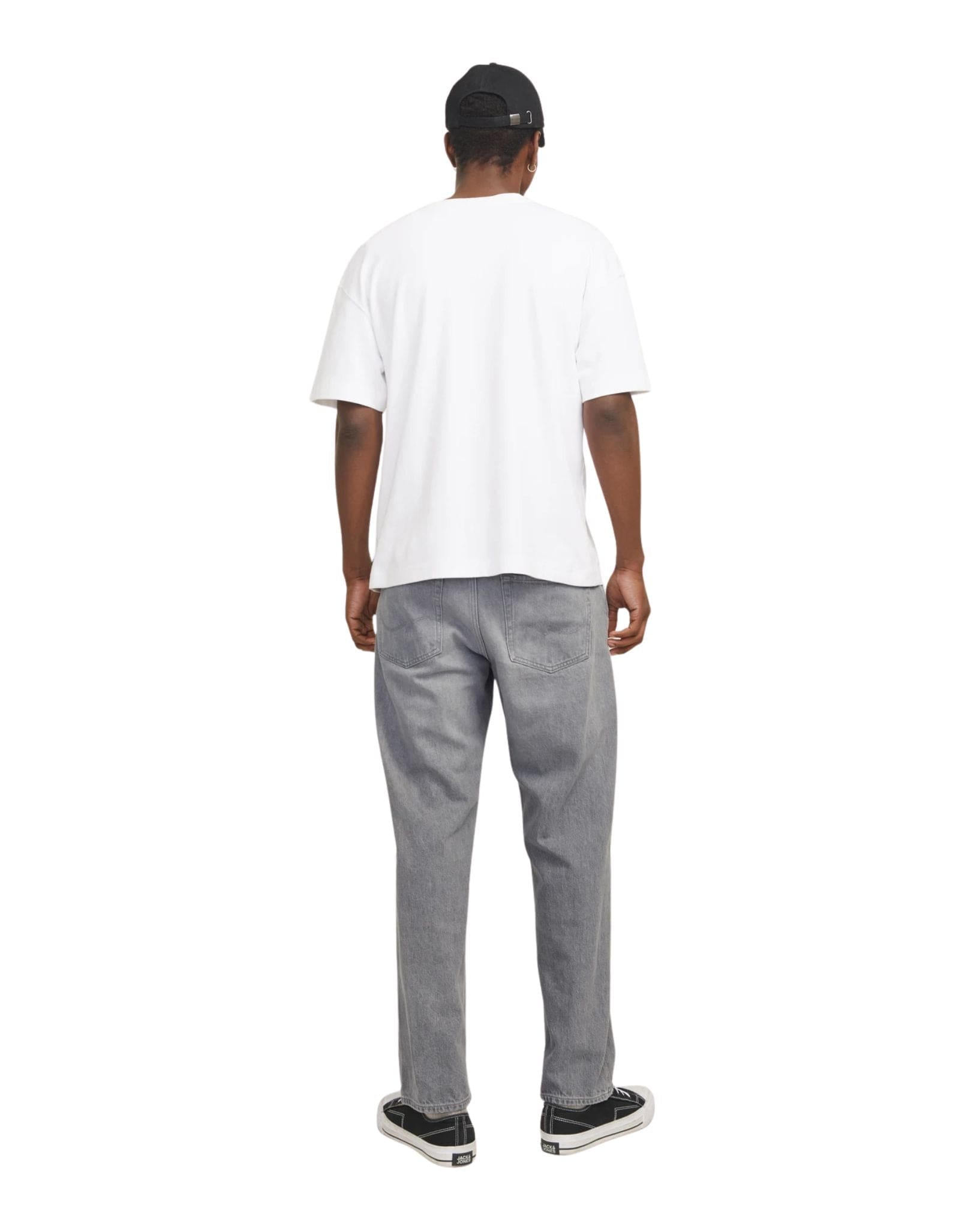 Jack & Jones Eddie Original