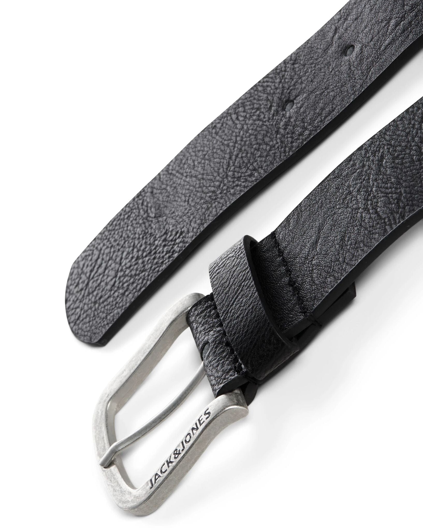 Jack & Jones Jacharry Belt