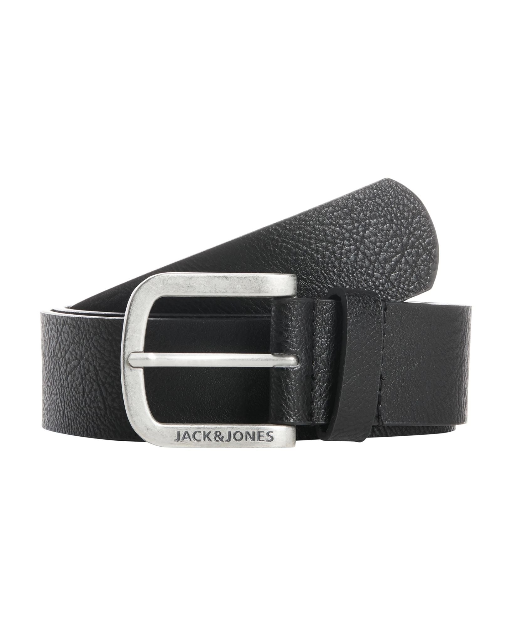 Jack & Jones Jacharry Belt