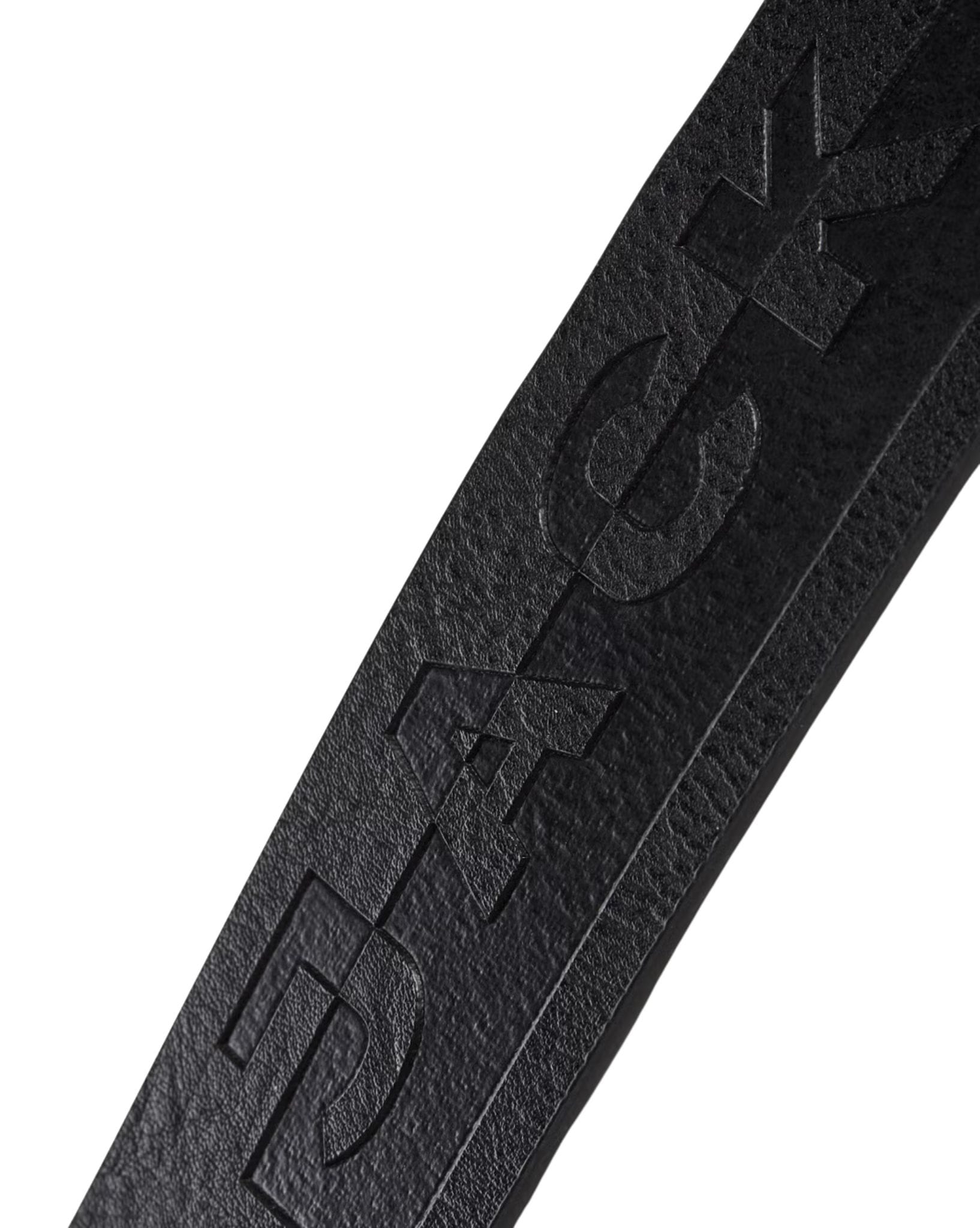 Jack & Jones Jacharry Belt