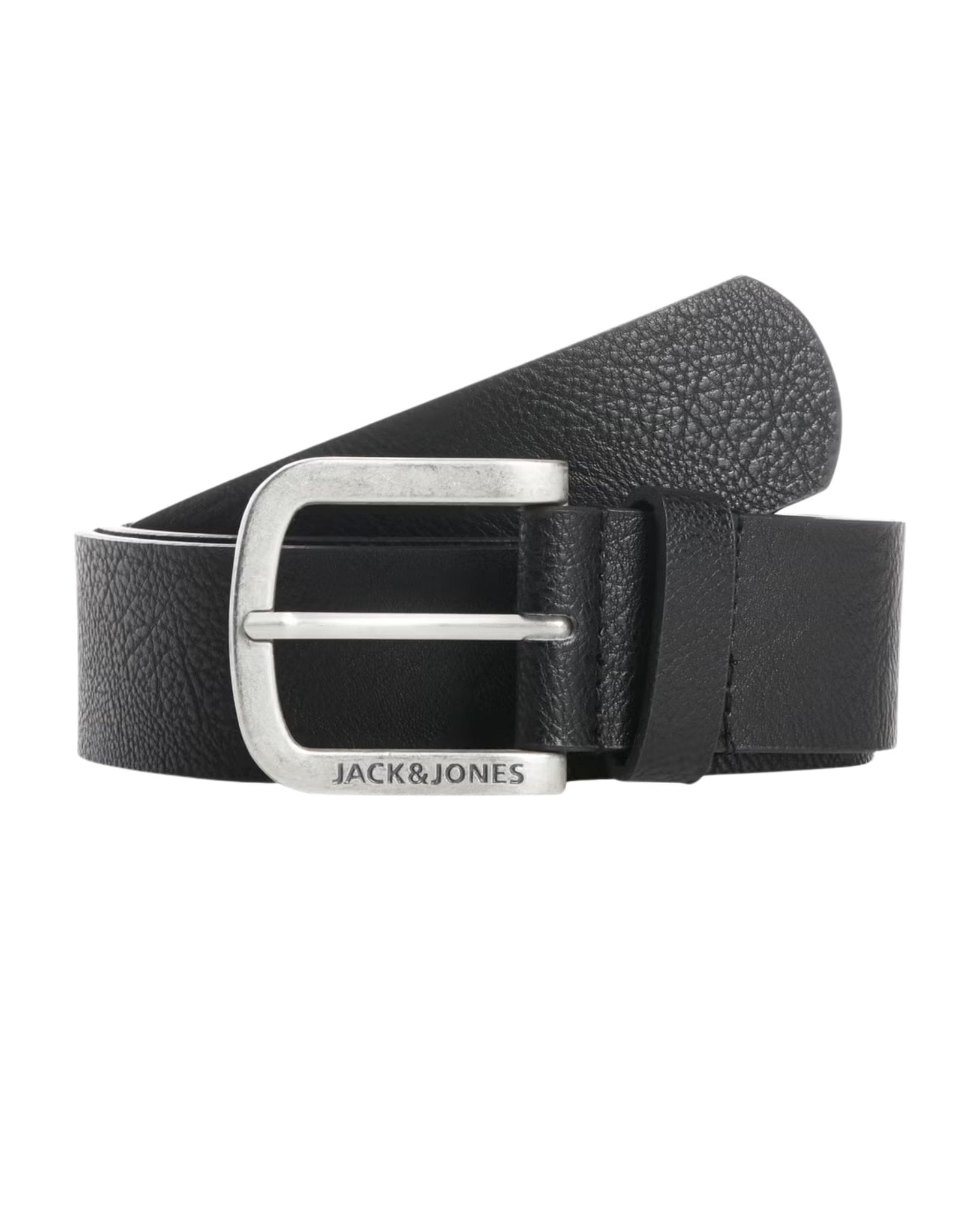 Jack & Jones Jacharry Belt