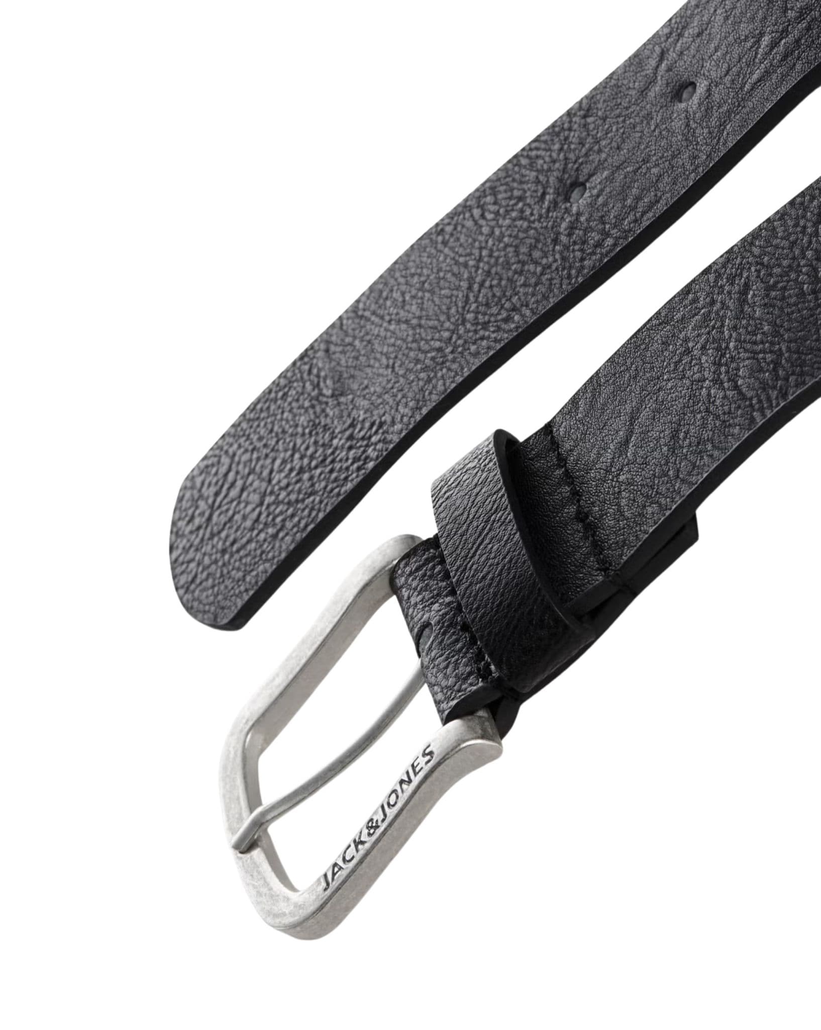 Jack & Jones Jacharry Belt
