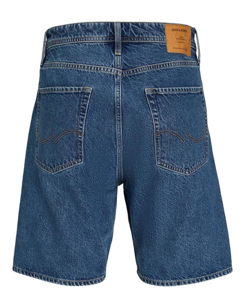 Jack & Jones Tony Original Shorts