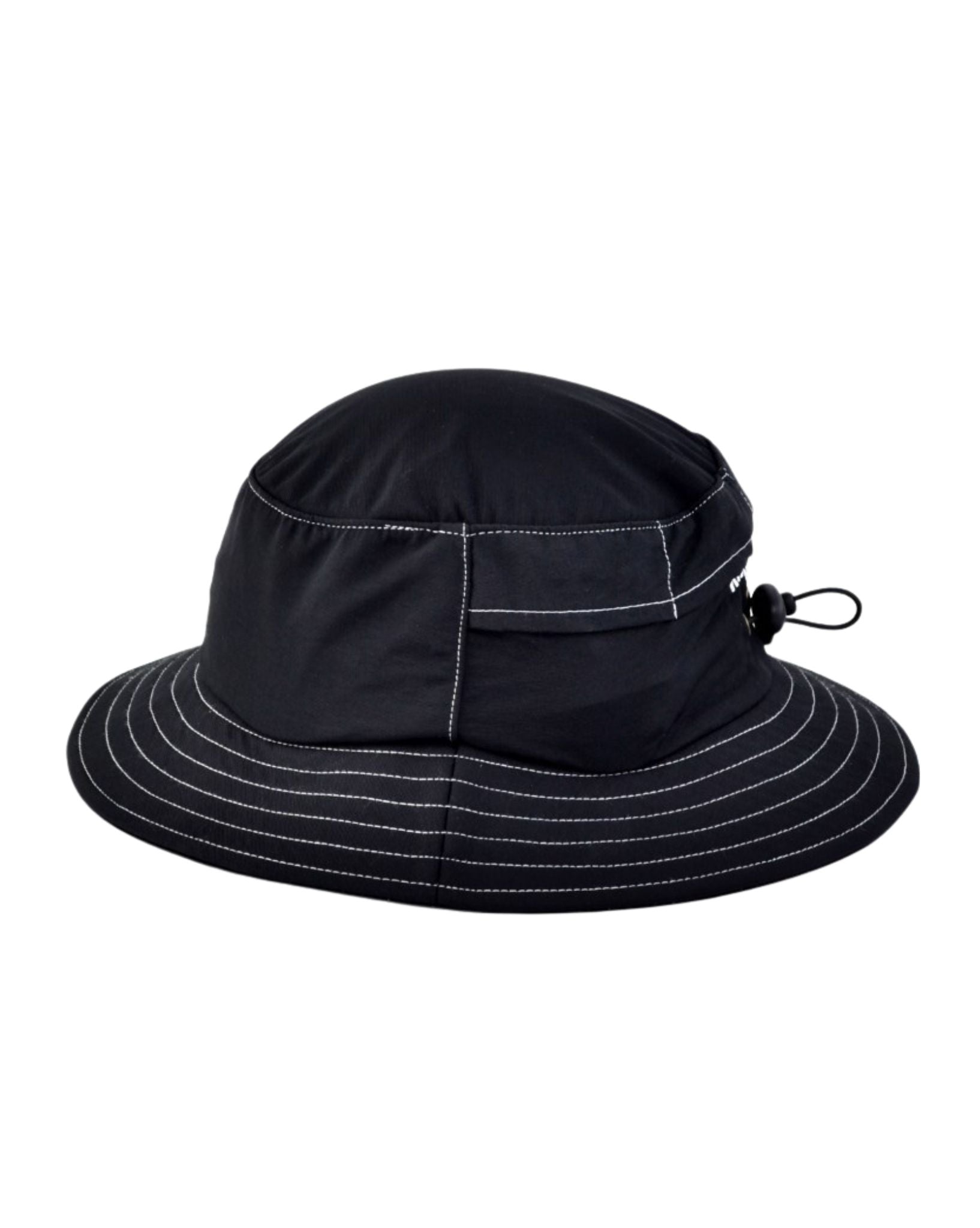 Knok Surf Knok Bucket Hat | Surf Helmet