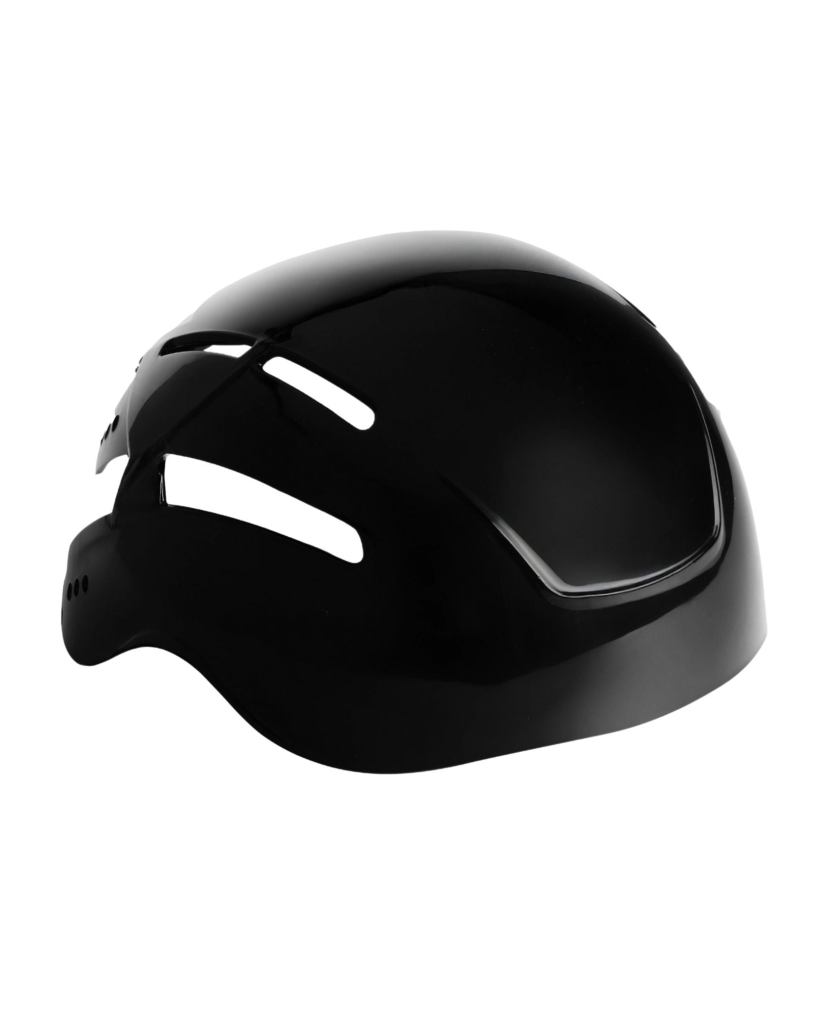 Knok Surf Knok Bucket Hat | Surf Helmet