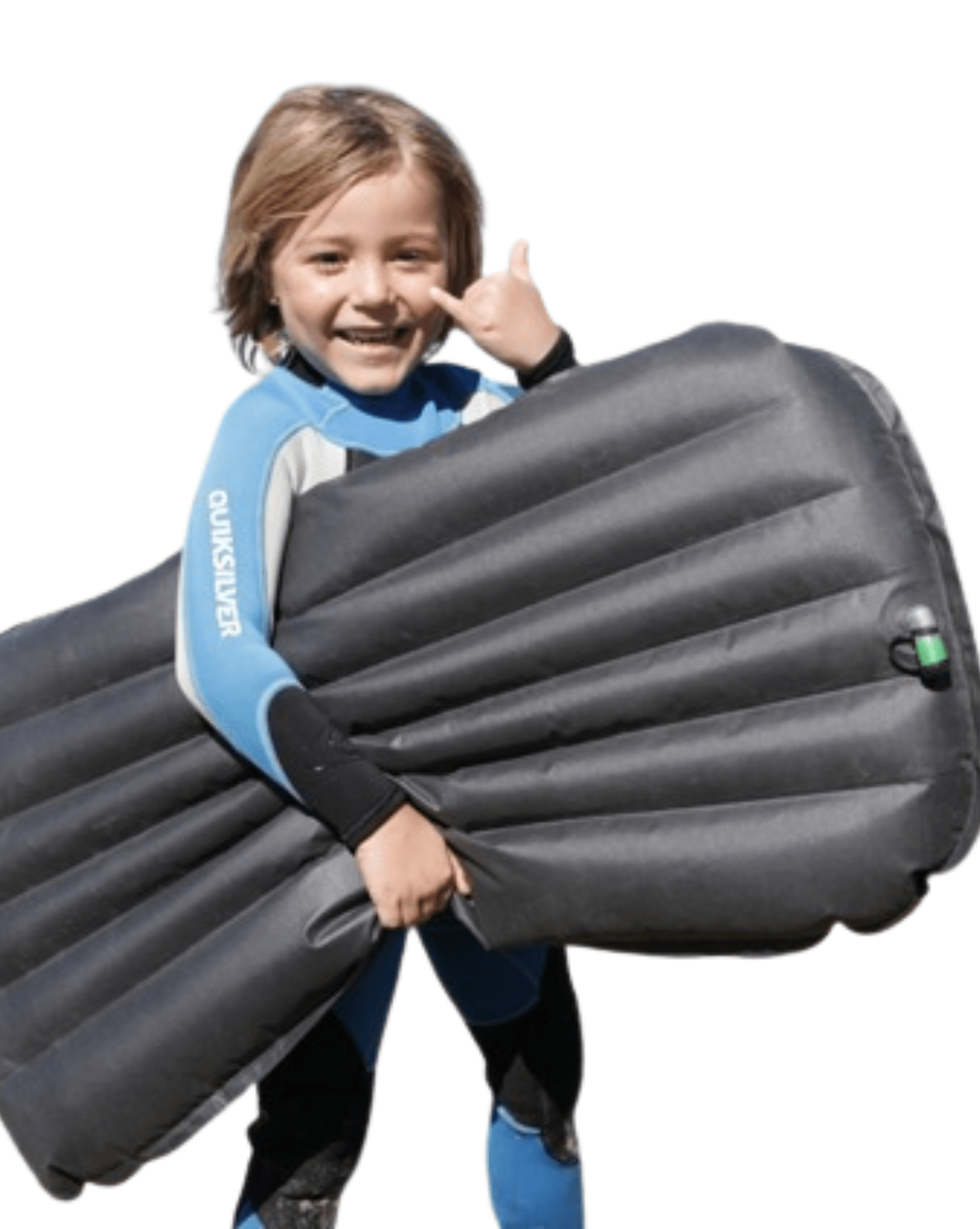 Krypt KRYPT MT5 SURF MAT