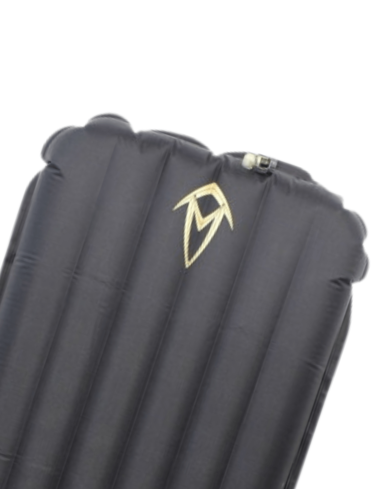 Krypt KRYPT MT5 SURF MAT