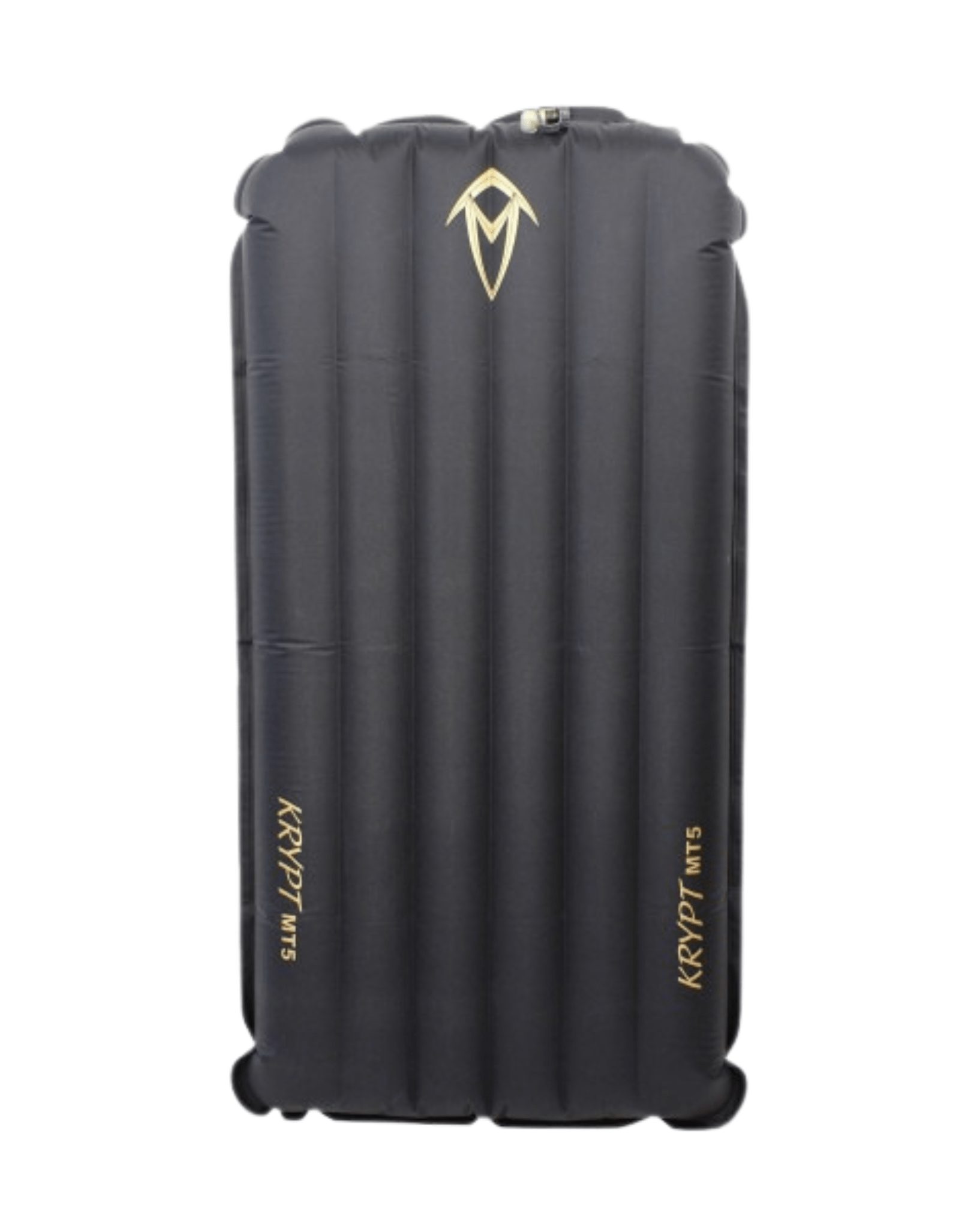 Krypt KRYPT MT5 SURF MAT