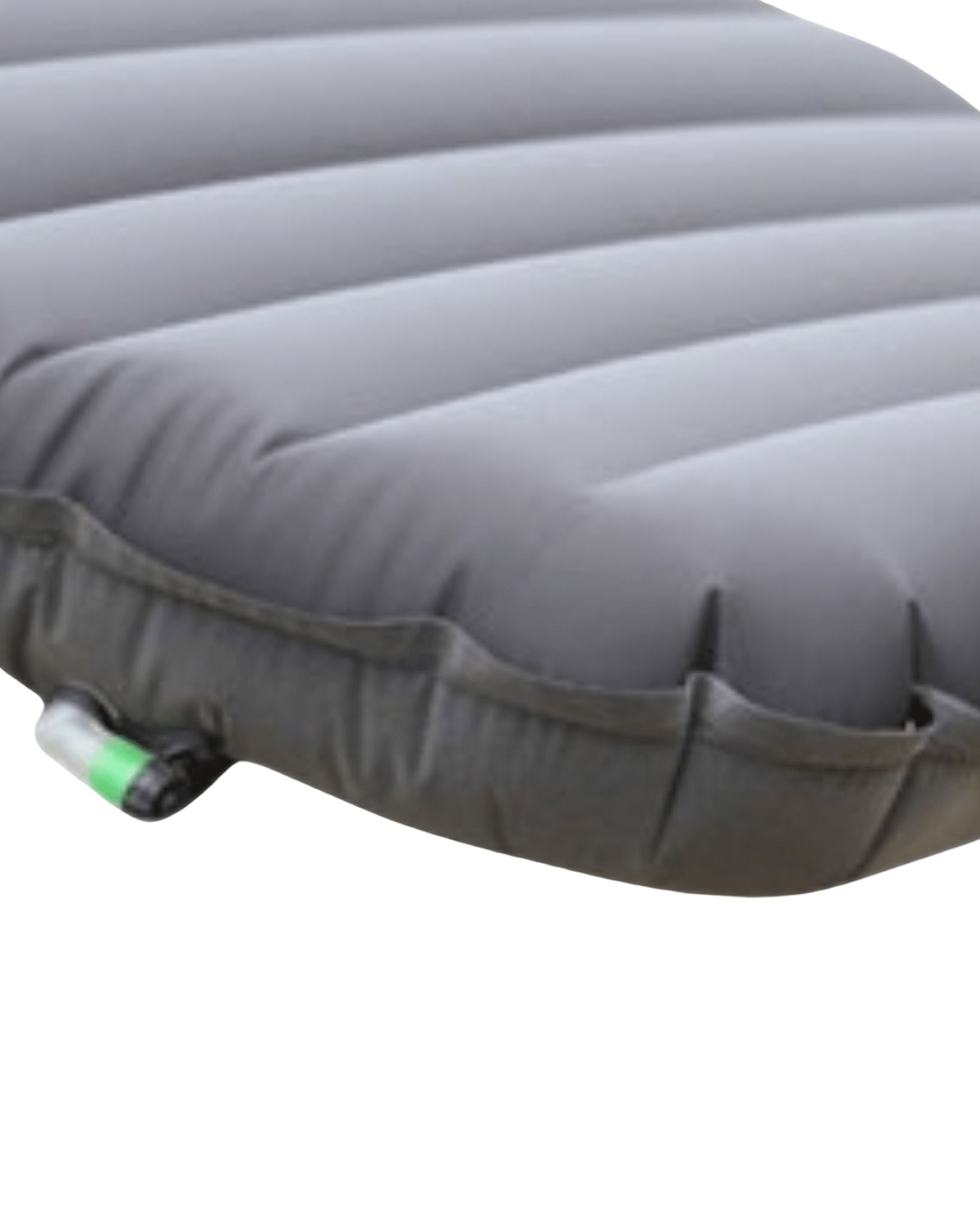 KRYPT MT5 SURF MAT - Available Today with Free Shipping!*