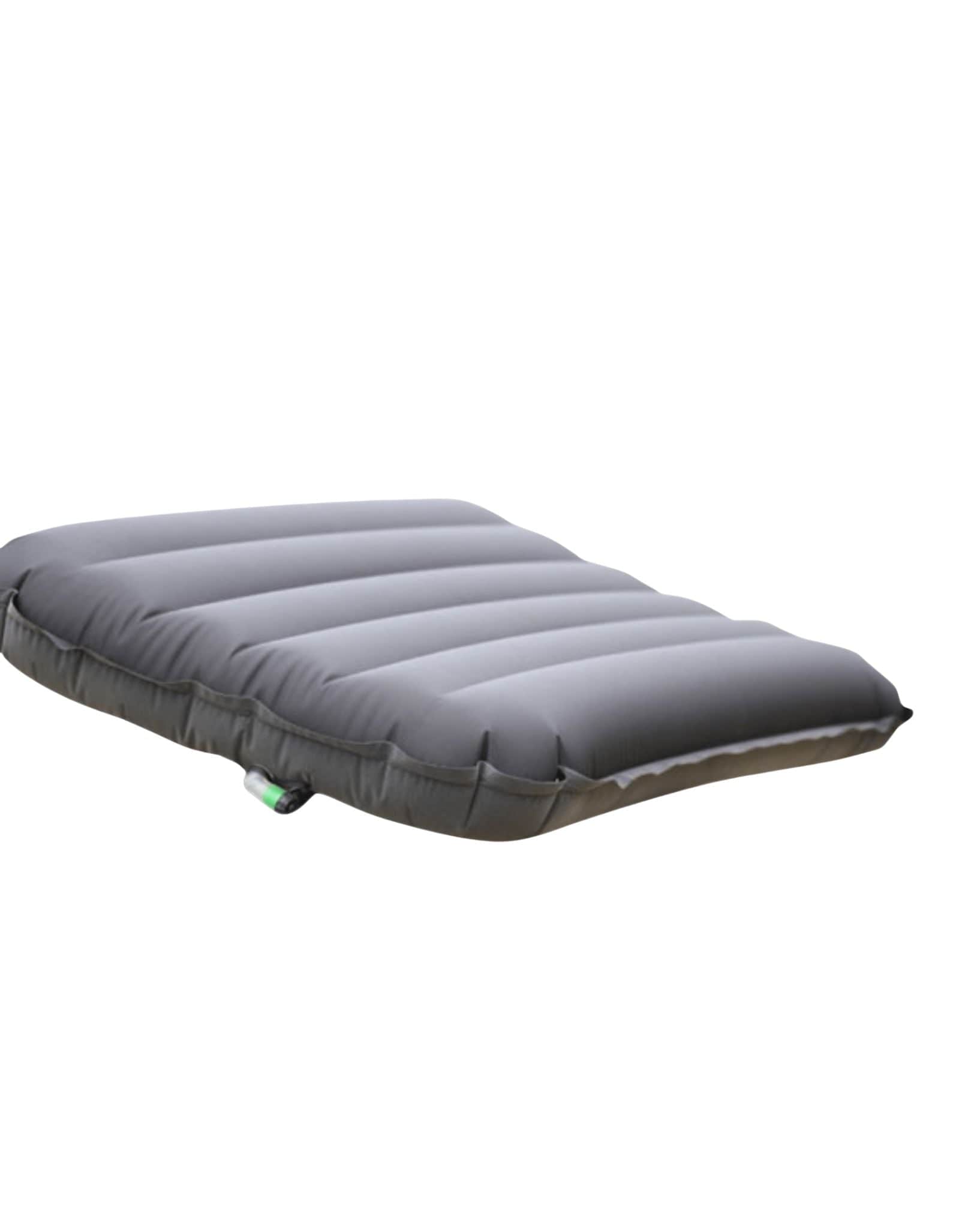 Krypt KRYPT MT5 SURF MAT