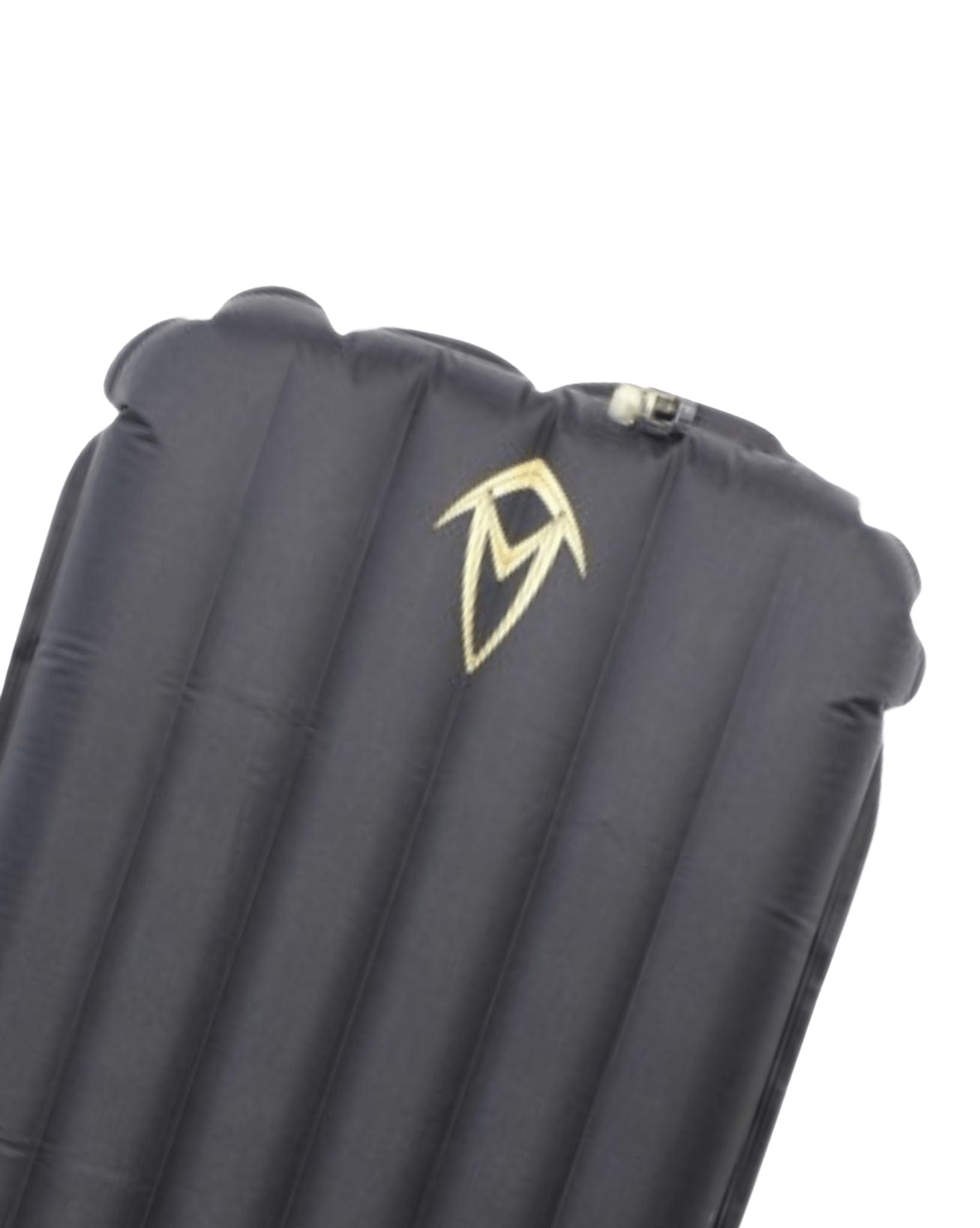 新品　フィン付　KRYPT SURF MAT greenough Da FIN付 新品 フィン付 KRYPT SURF MAT greenough Da FIN付 - メルカリ