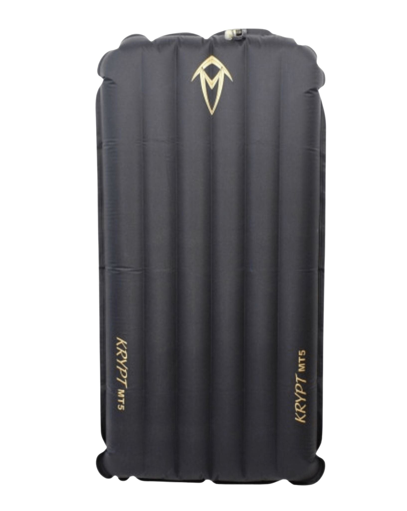 Krypt KRYPT MT5 SURF MAT