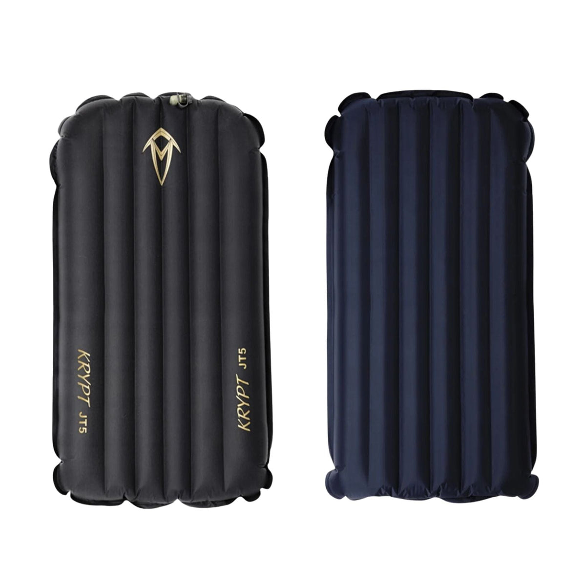 krypt-krypt-mt5-surf-mat-