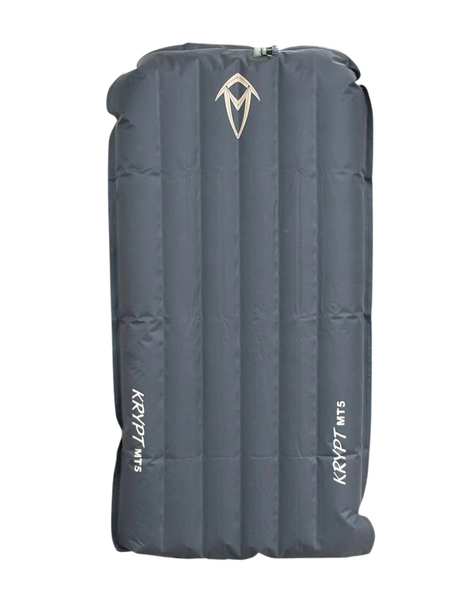 KRYPT MT5 SURF MAT - Available Today with Free Shipping!*