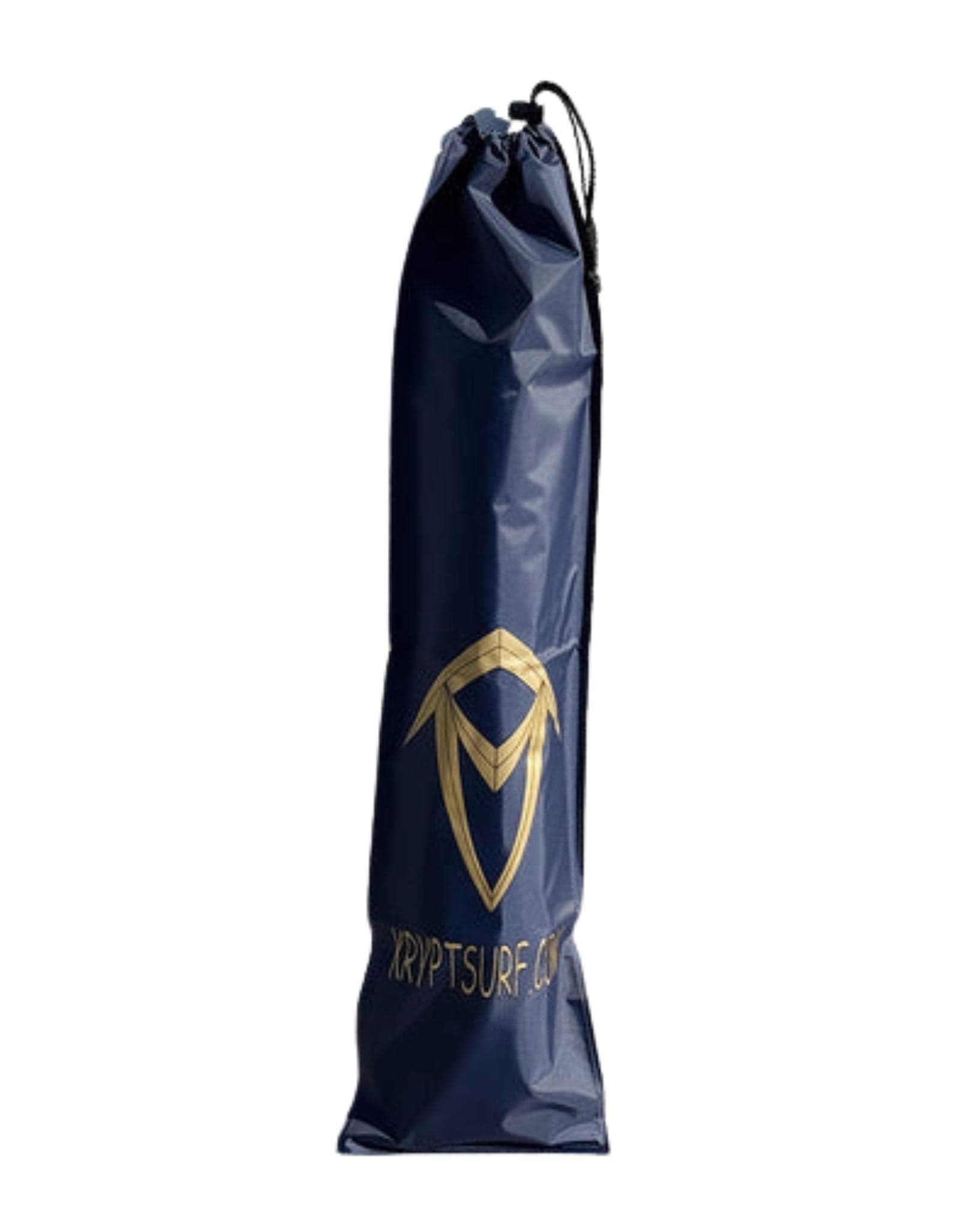 KRYPT MT5 SURF MAT - Available Today with Free Shipping!*
