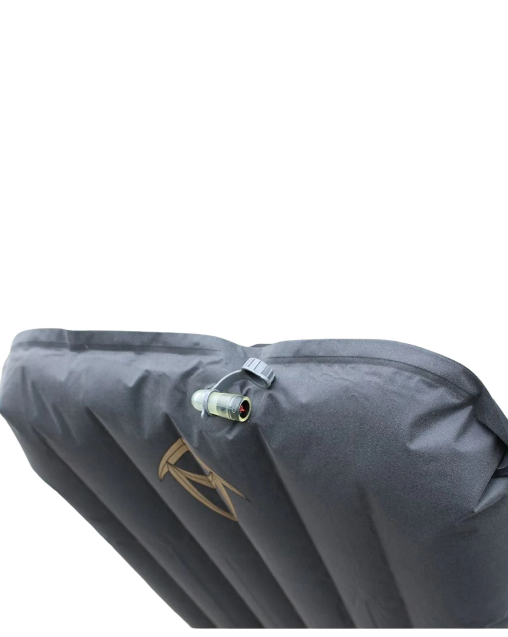 KRYPT MT5 SURF MAT - Available Today with Free Shipping!*