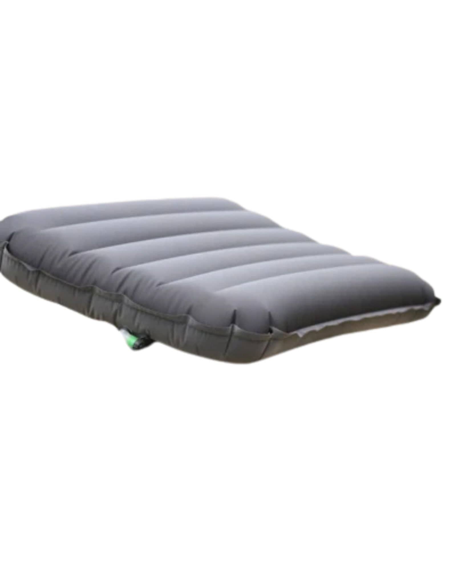 KRYPT MT5 SURF MAT - Available Today with Free Shipping!*