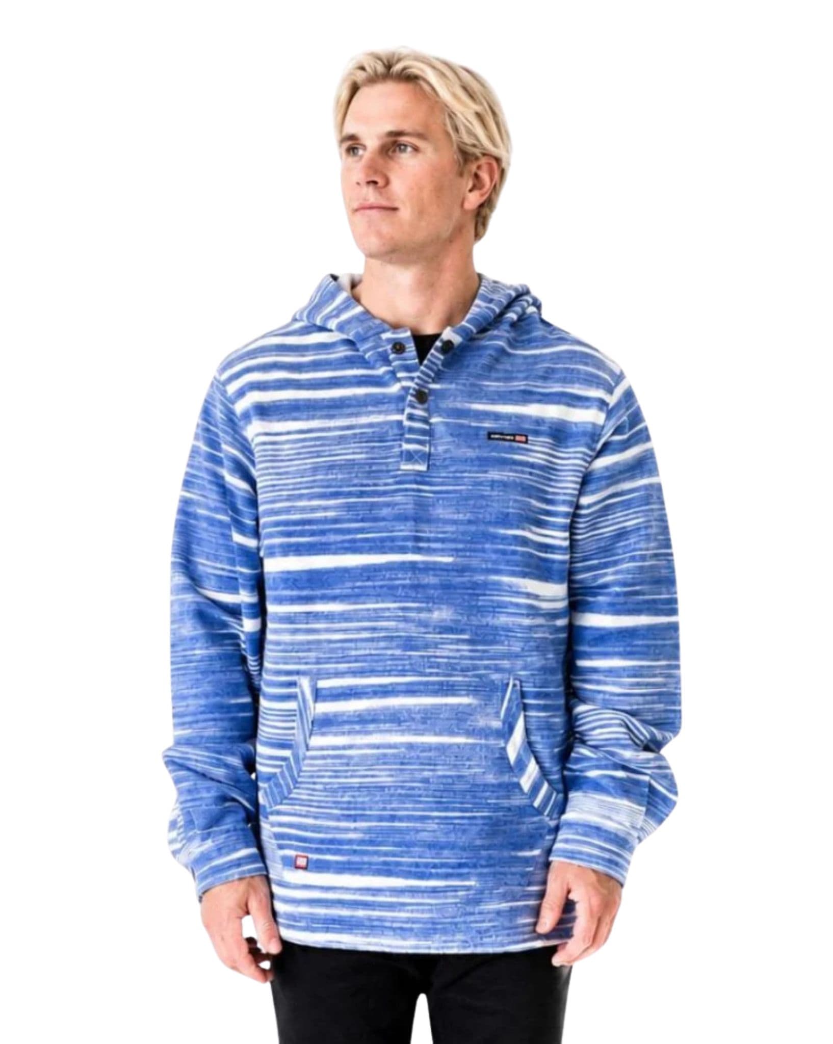 Kuta Lines Streaky II Jacket