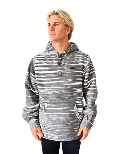 Kuta Lines Streaky II Jacket