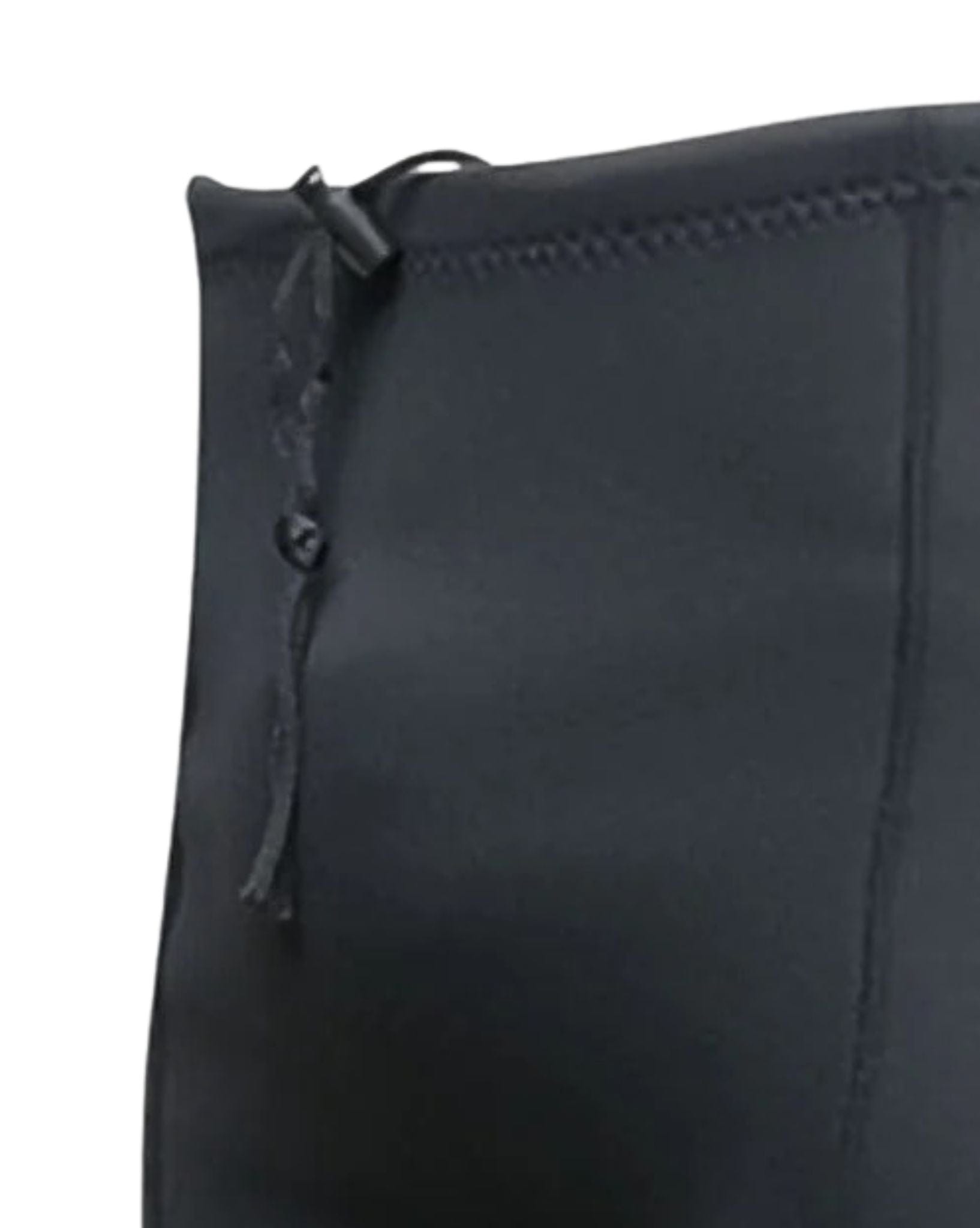 Adrenalin 3mm Shorts Junior - Natural Necessity Surf Shop