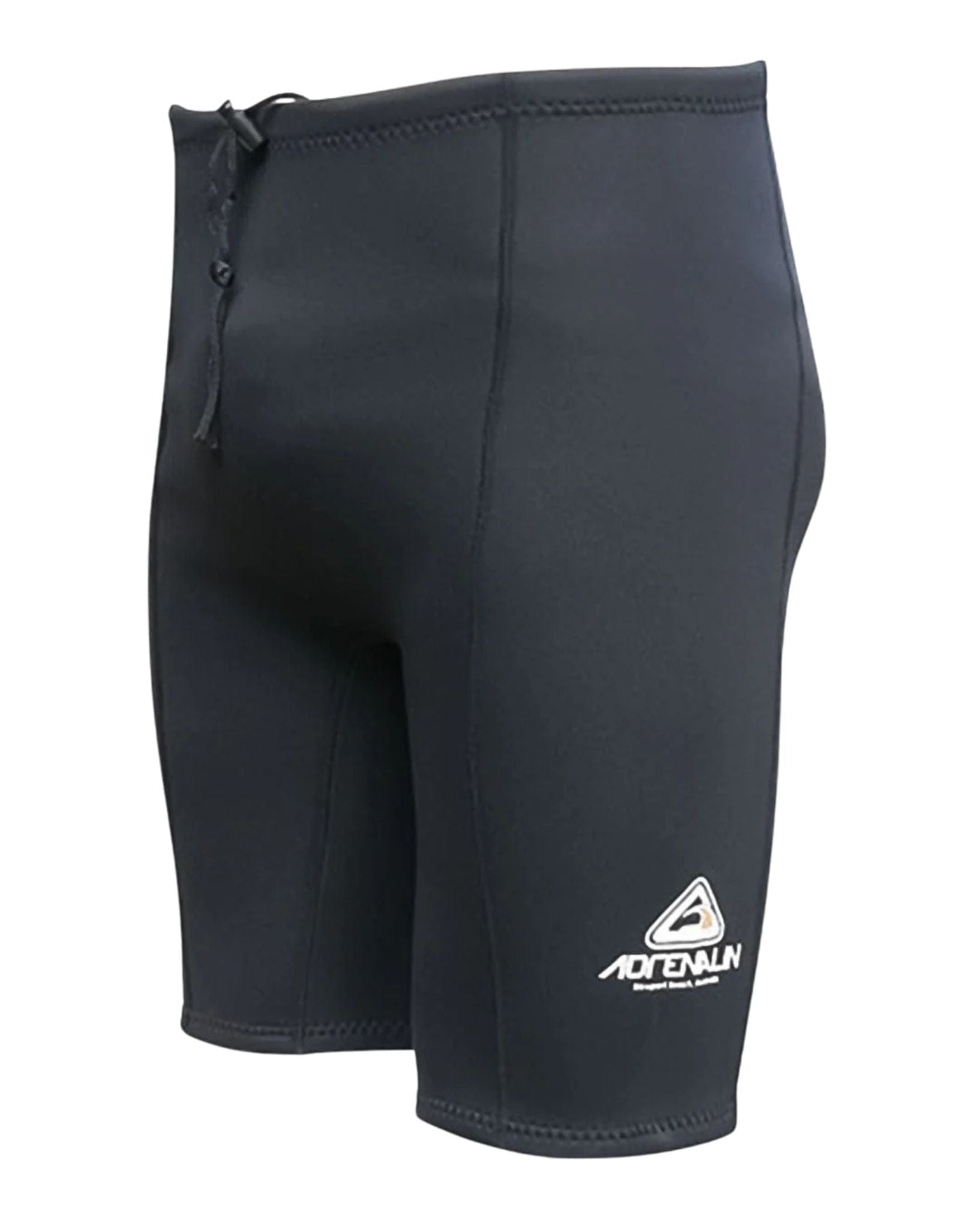 Adrenalin 3mm Shorts Junior - Natural Necessity Surf Shop