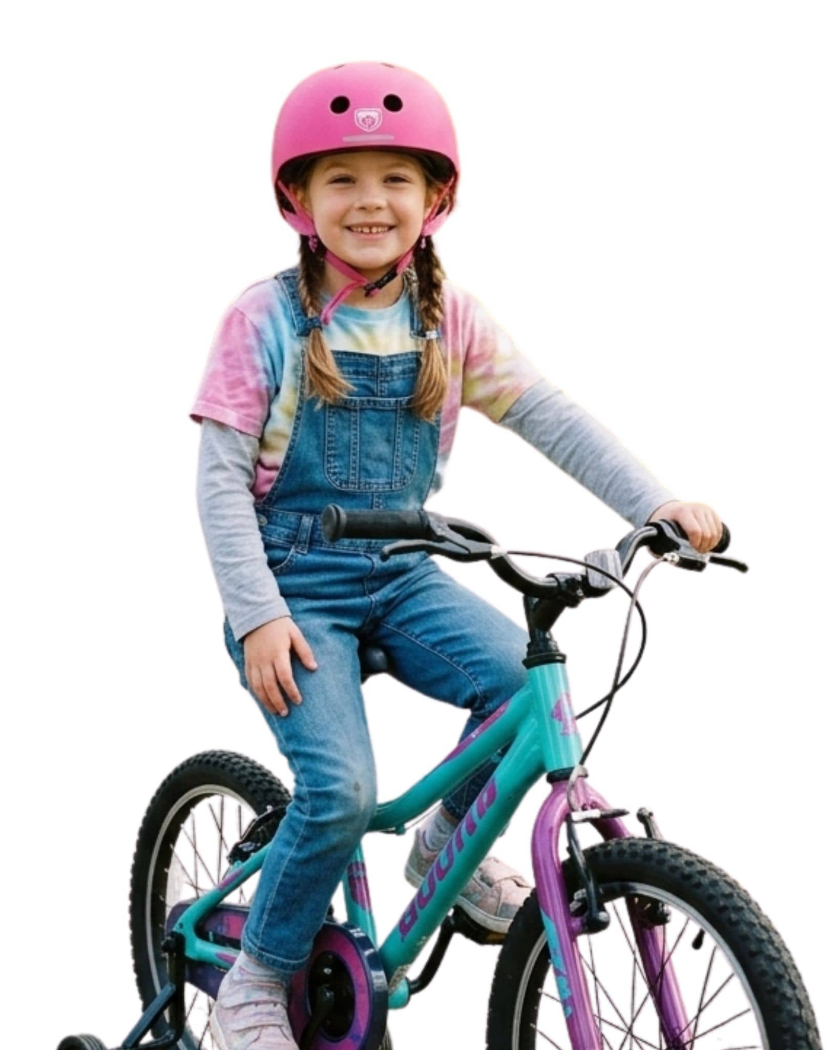 Land & Sea Adrenalin Cross Sports Pro Helmet
