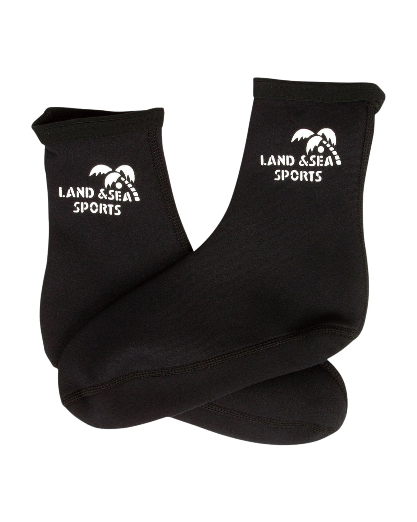 Land & Sea Adrenalin Dive Sox 3mm