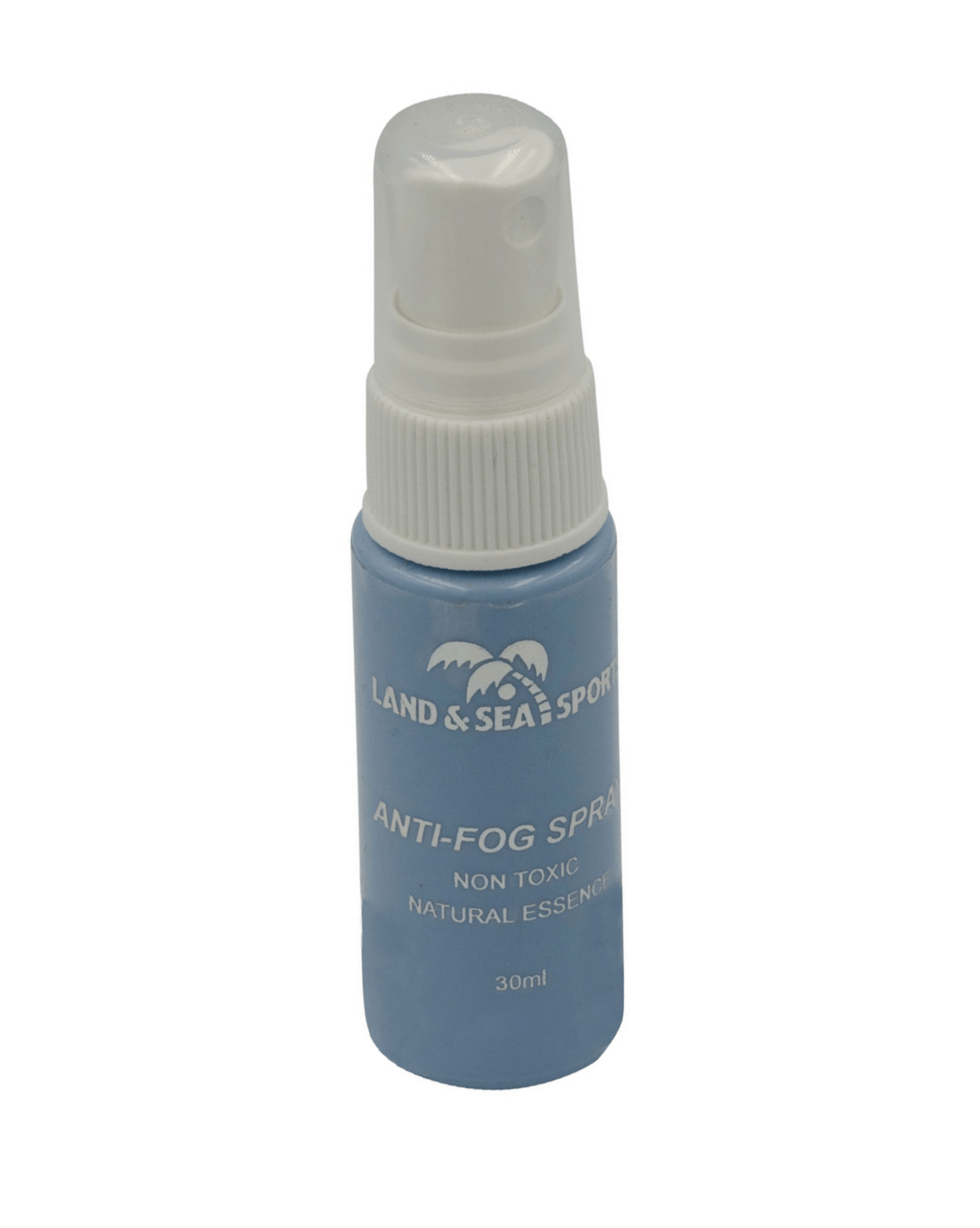 Land & Sea Anti Fog Spray