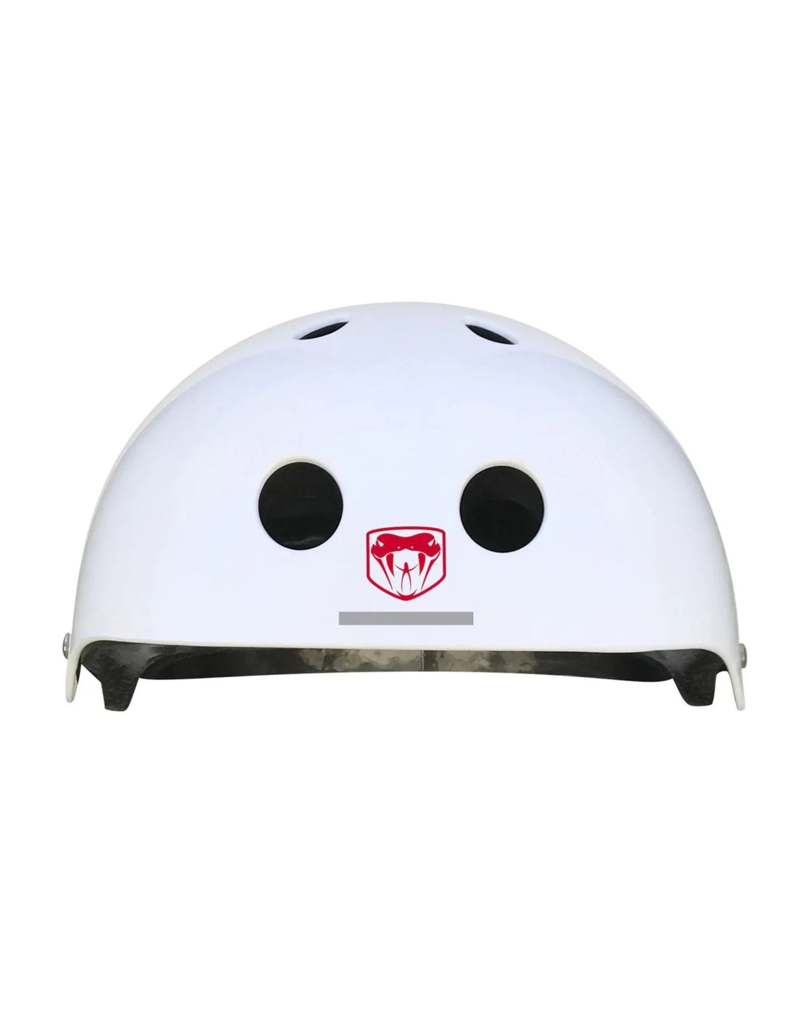 Land & Sea Cross Sports Pro Helmet