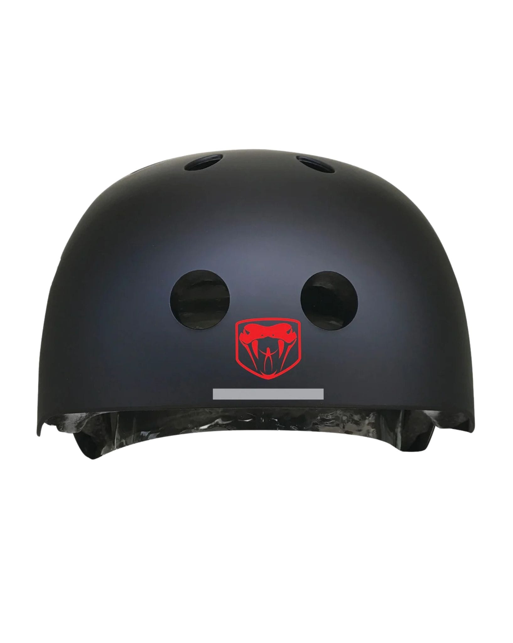 Land & Sea Cross Sports Pro Helmet