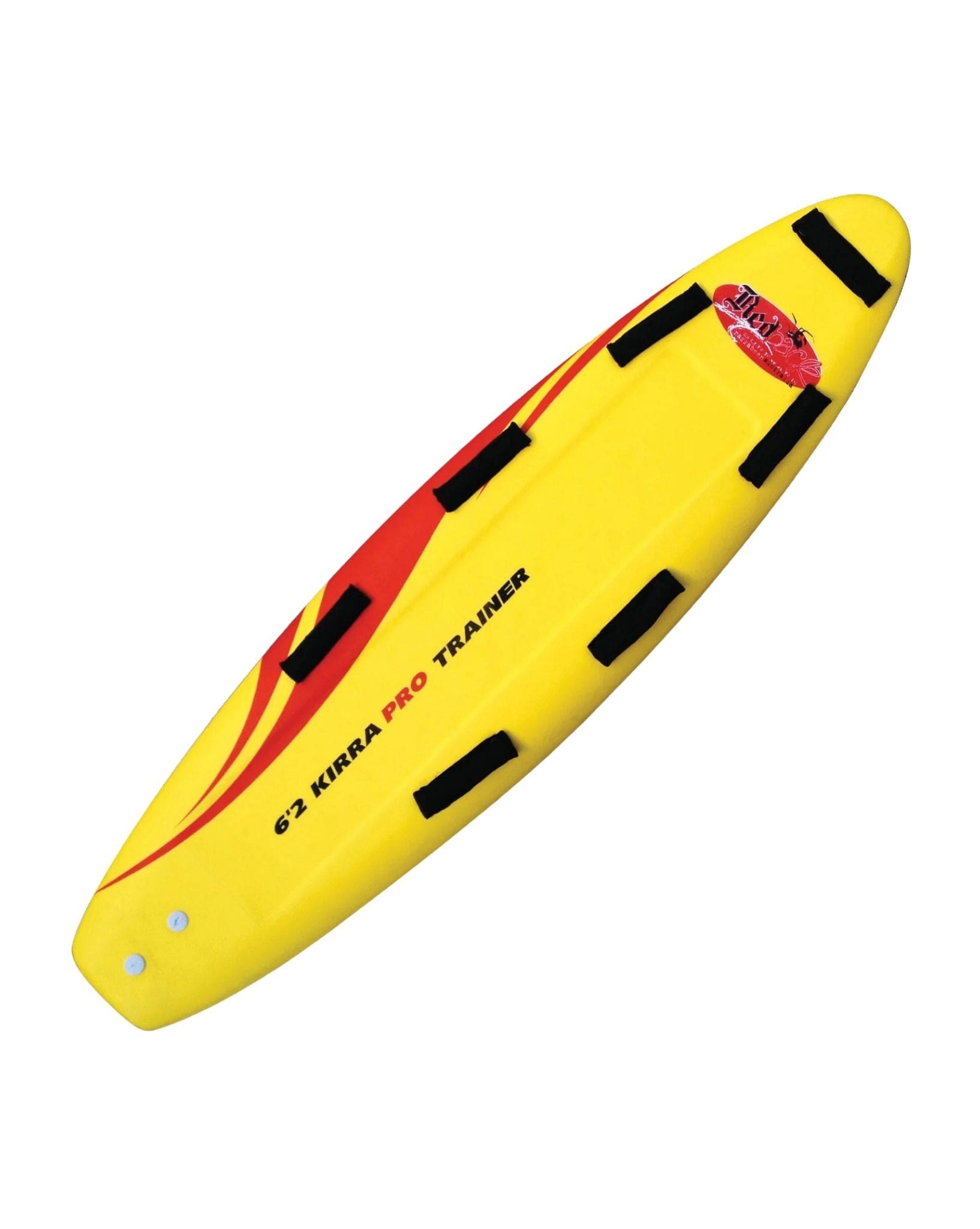 Land & Sea Kirra Club Trainer SLSA