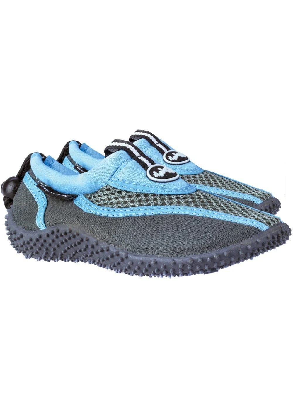 Land & Sea Land & Sea Splash Aqua Shoe