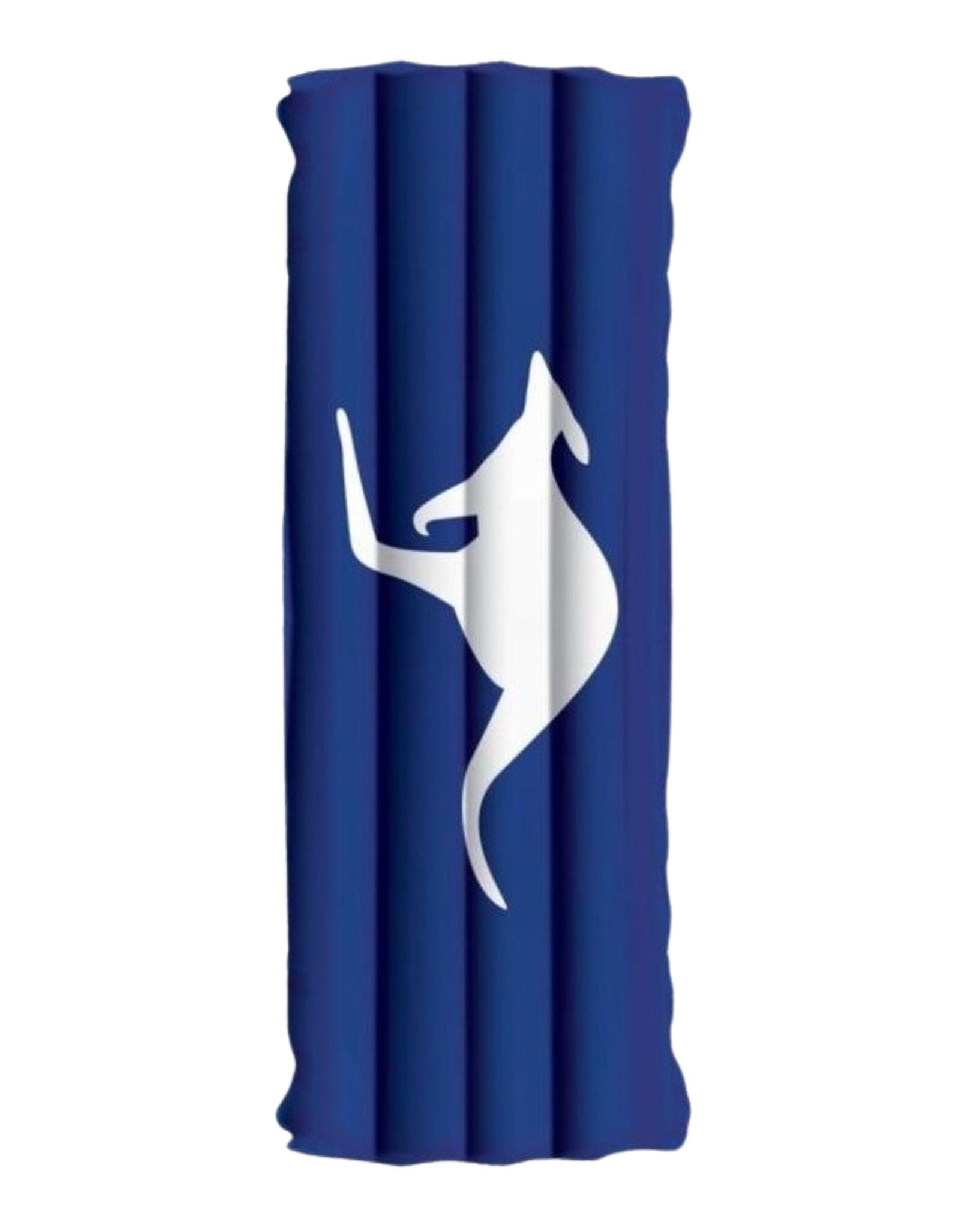 Redback River Pool Bed 210cm - Natural Necessity Surf Shop