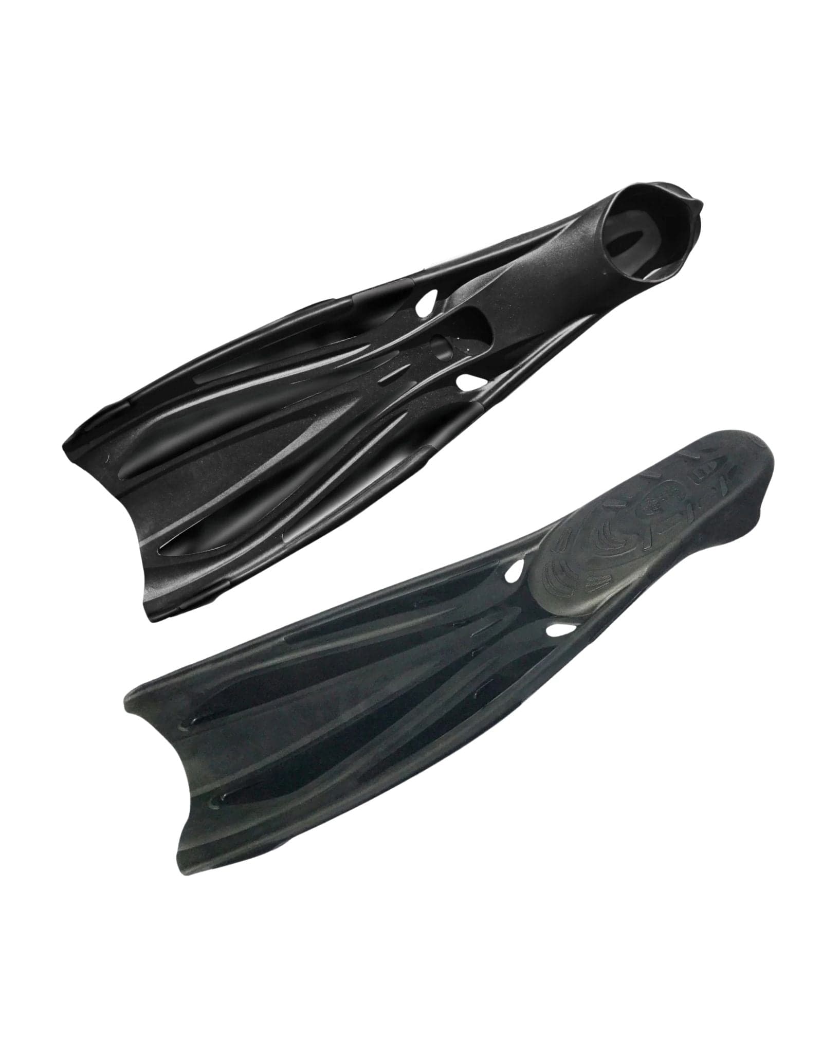 Land & Sea Velocity Fin