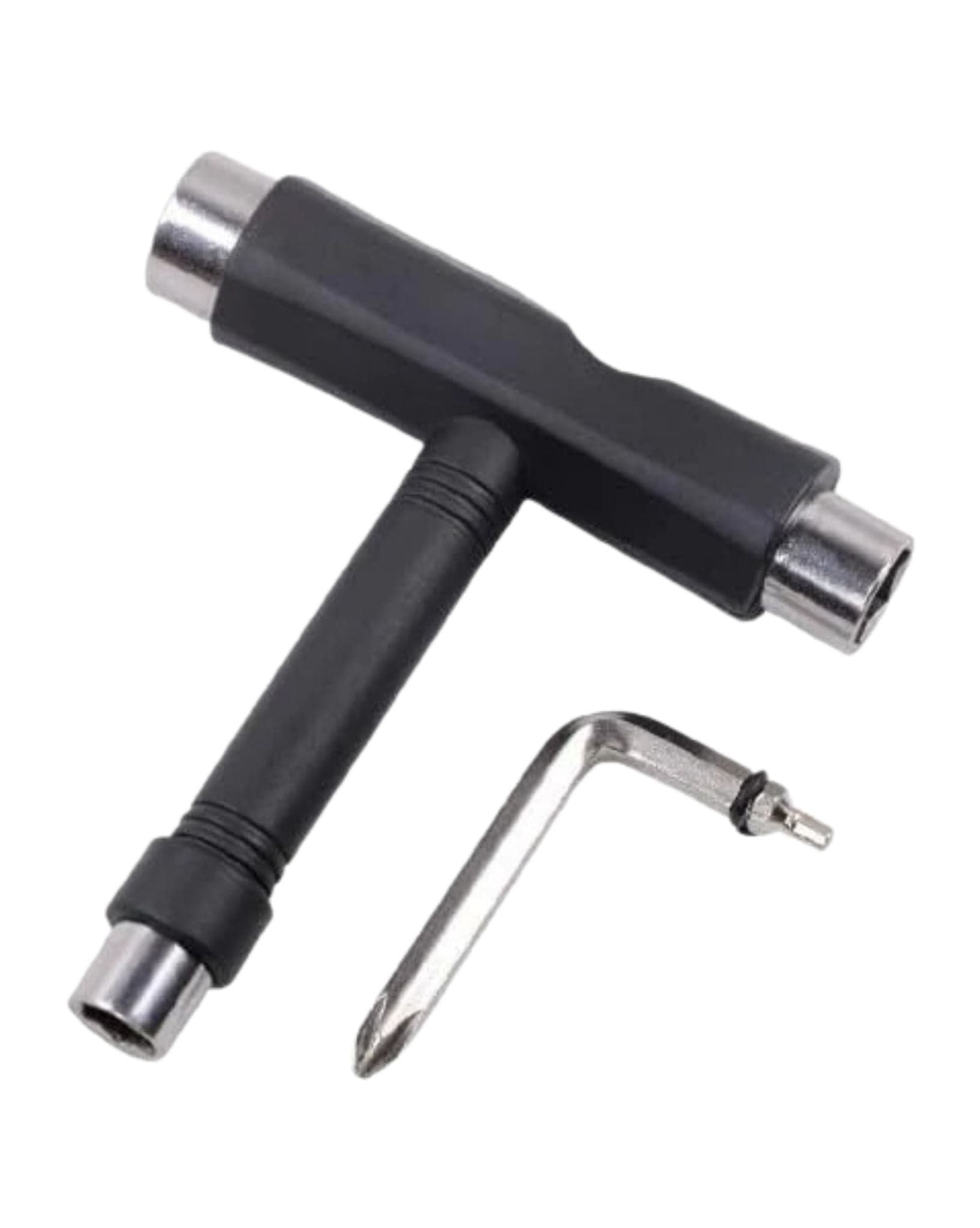 Land & Sea Venom Custom Skate Tool