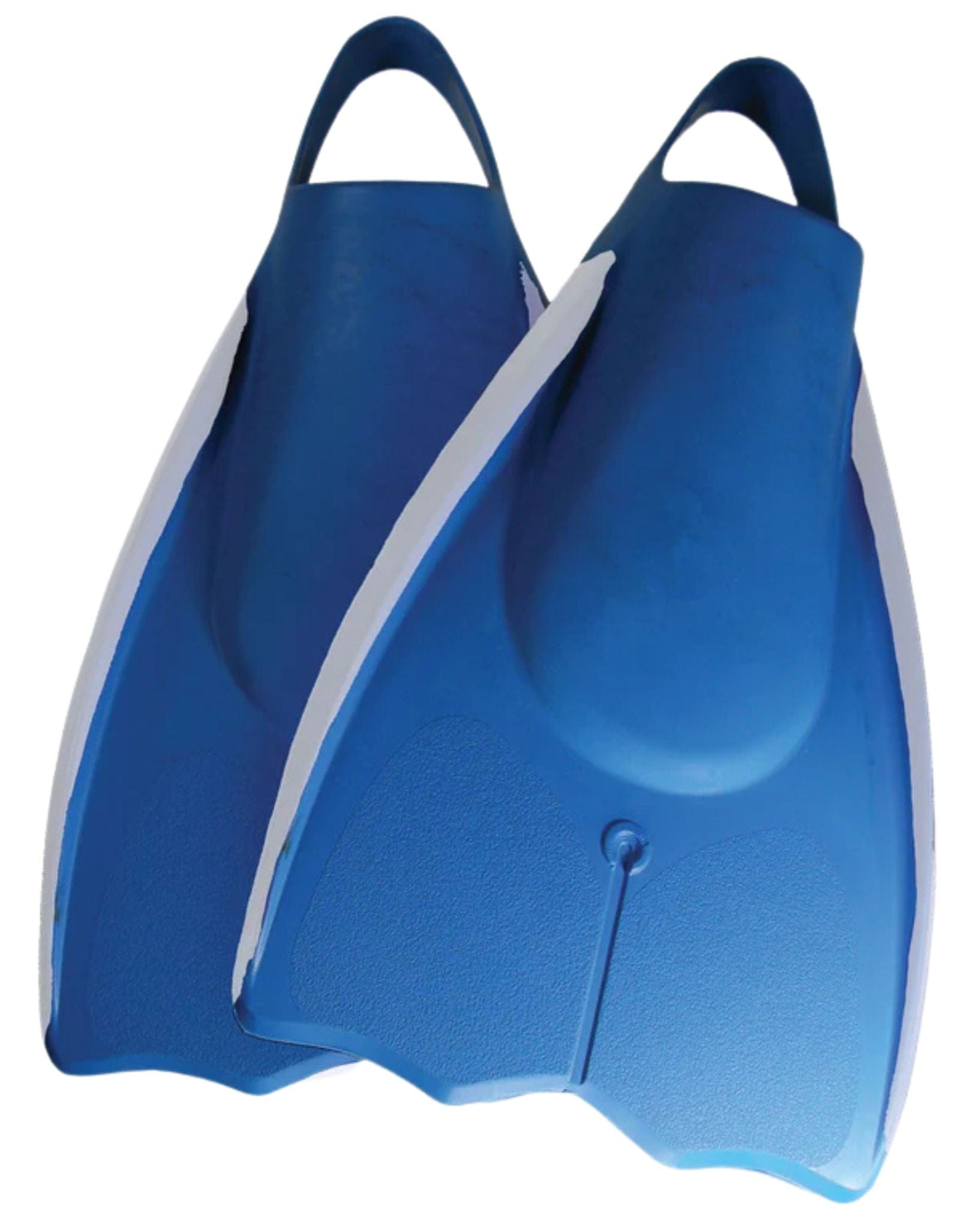 Land & Sea Vortex 11 Surf Fins Small
