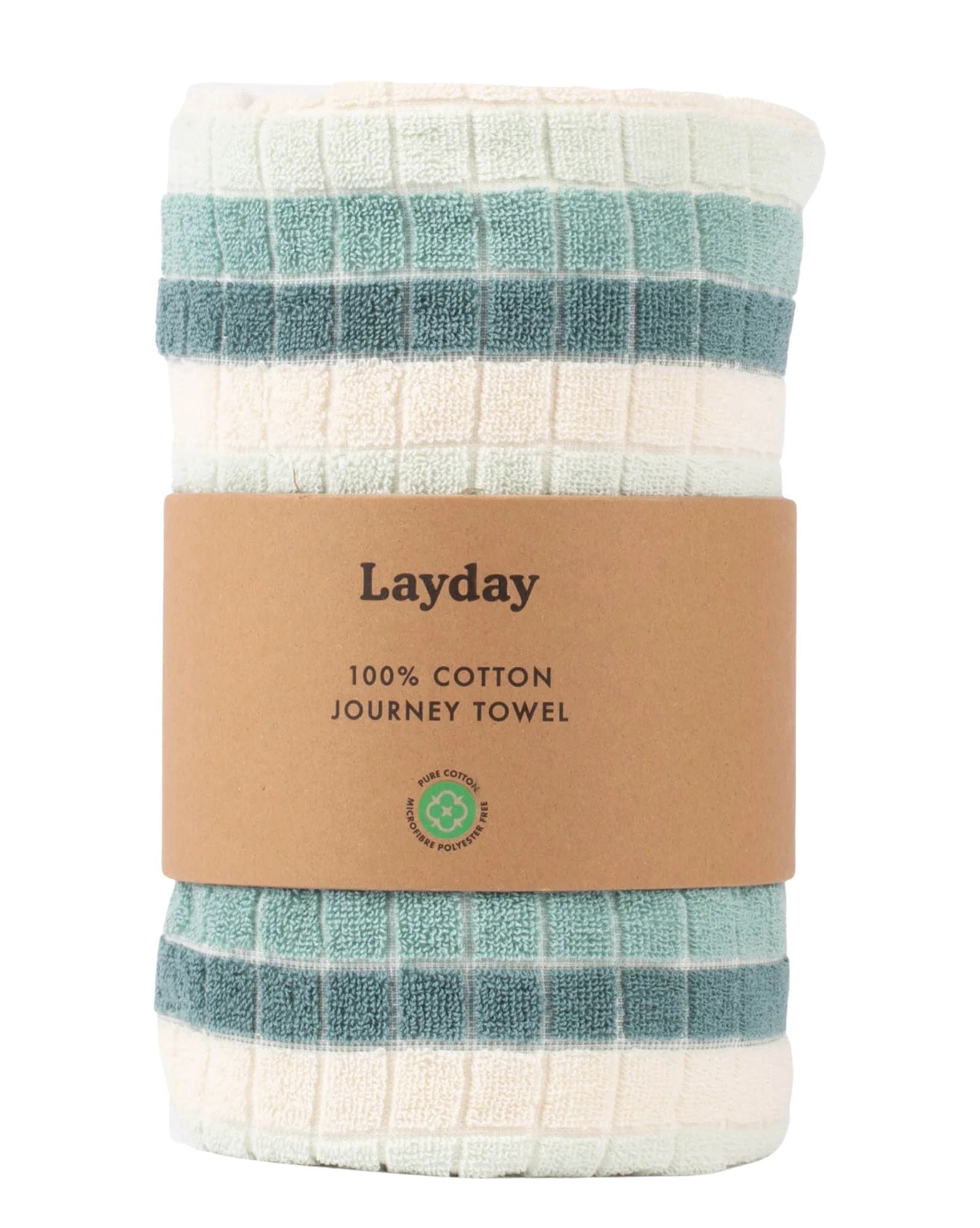 Layday Horizon