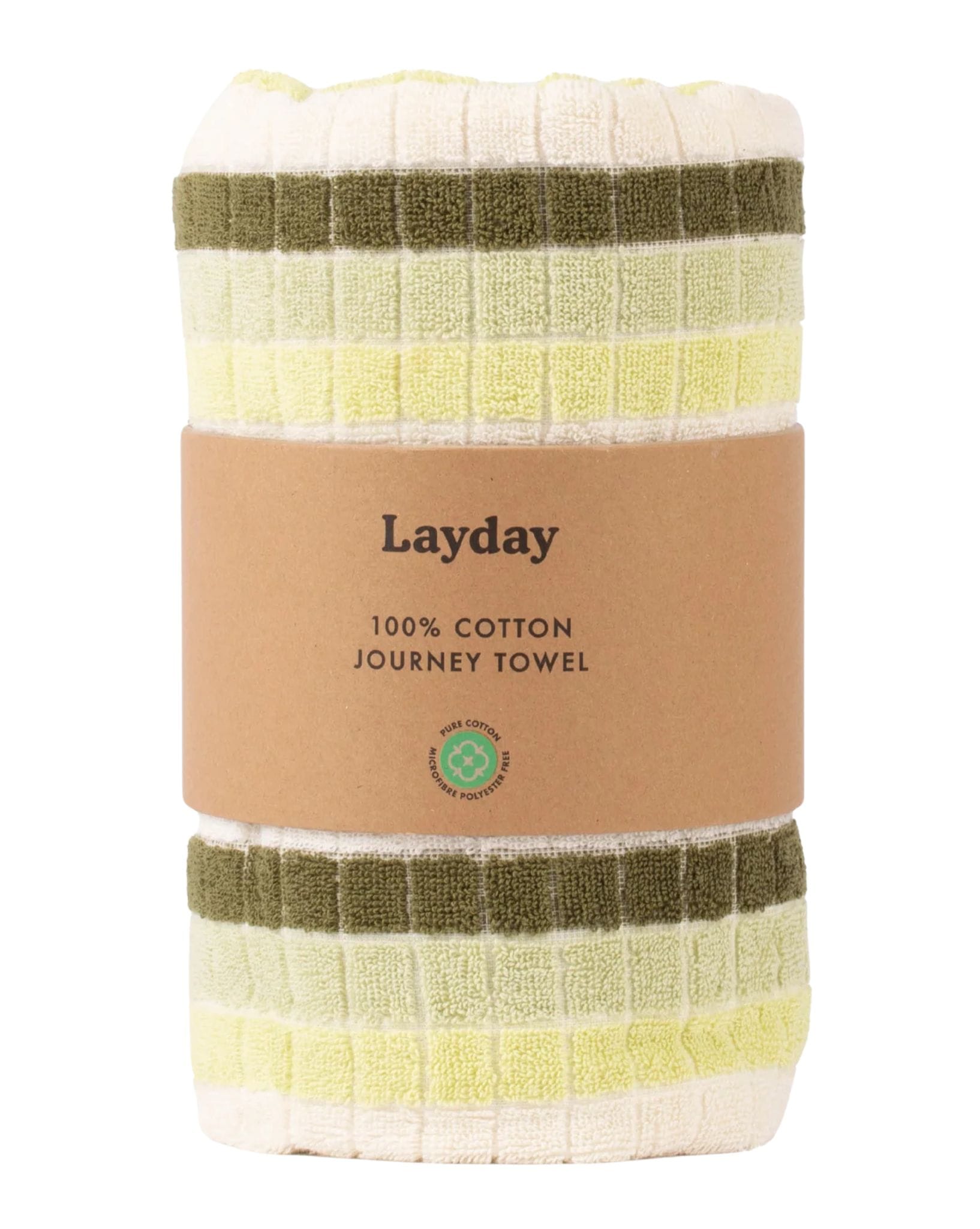 Layday Horizon