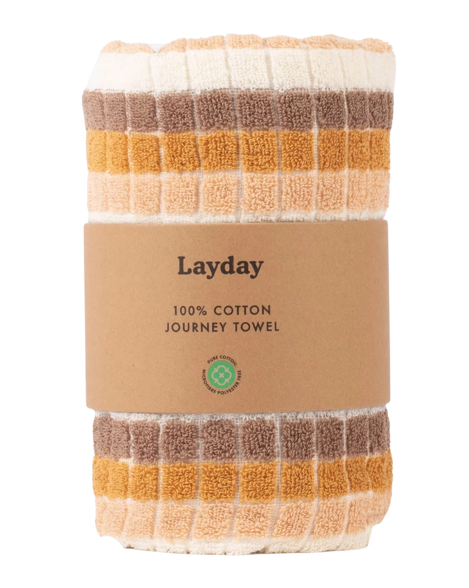 Layday Horizon